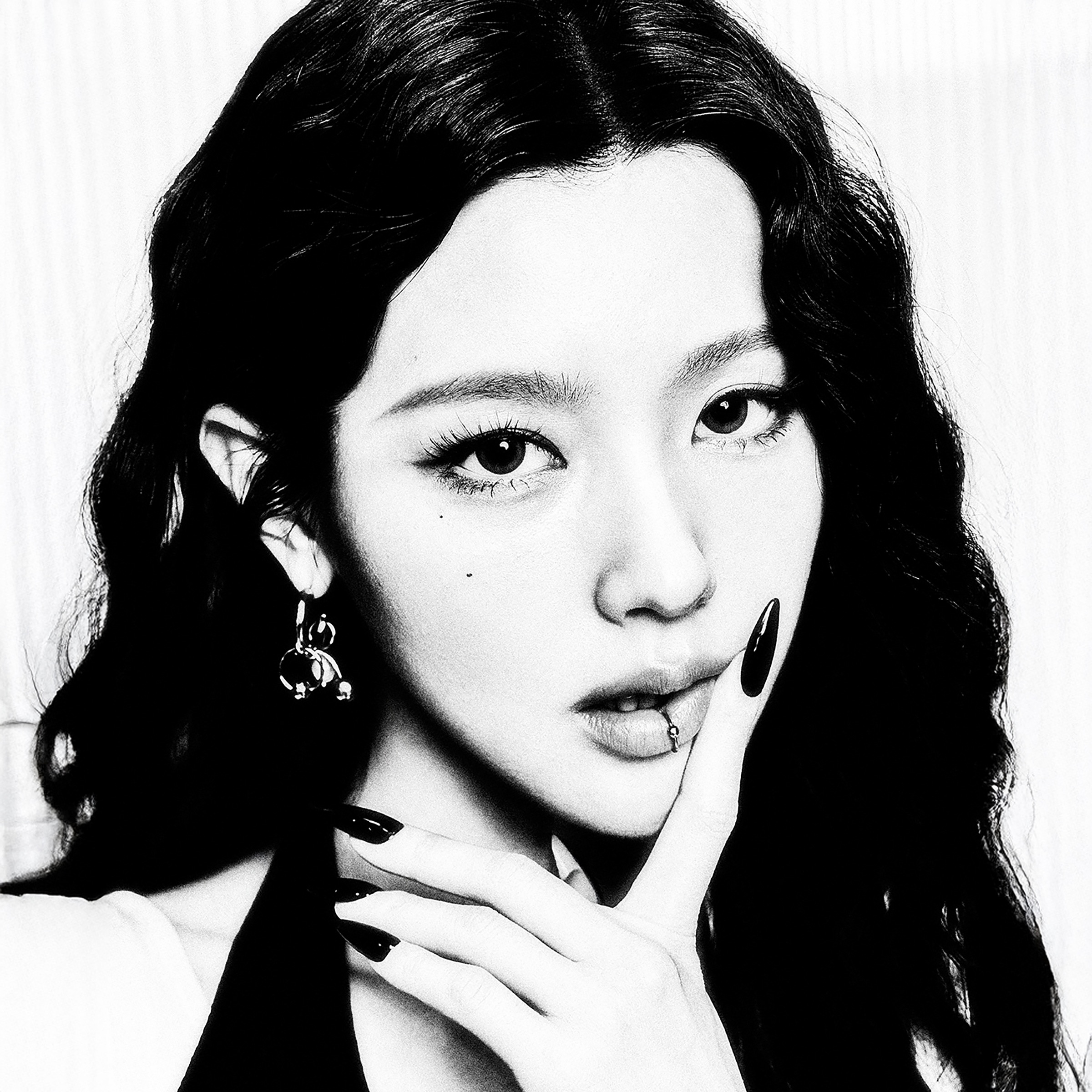 MIYEON portrait