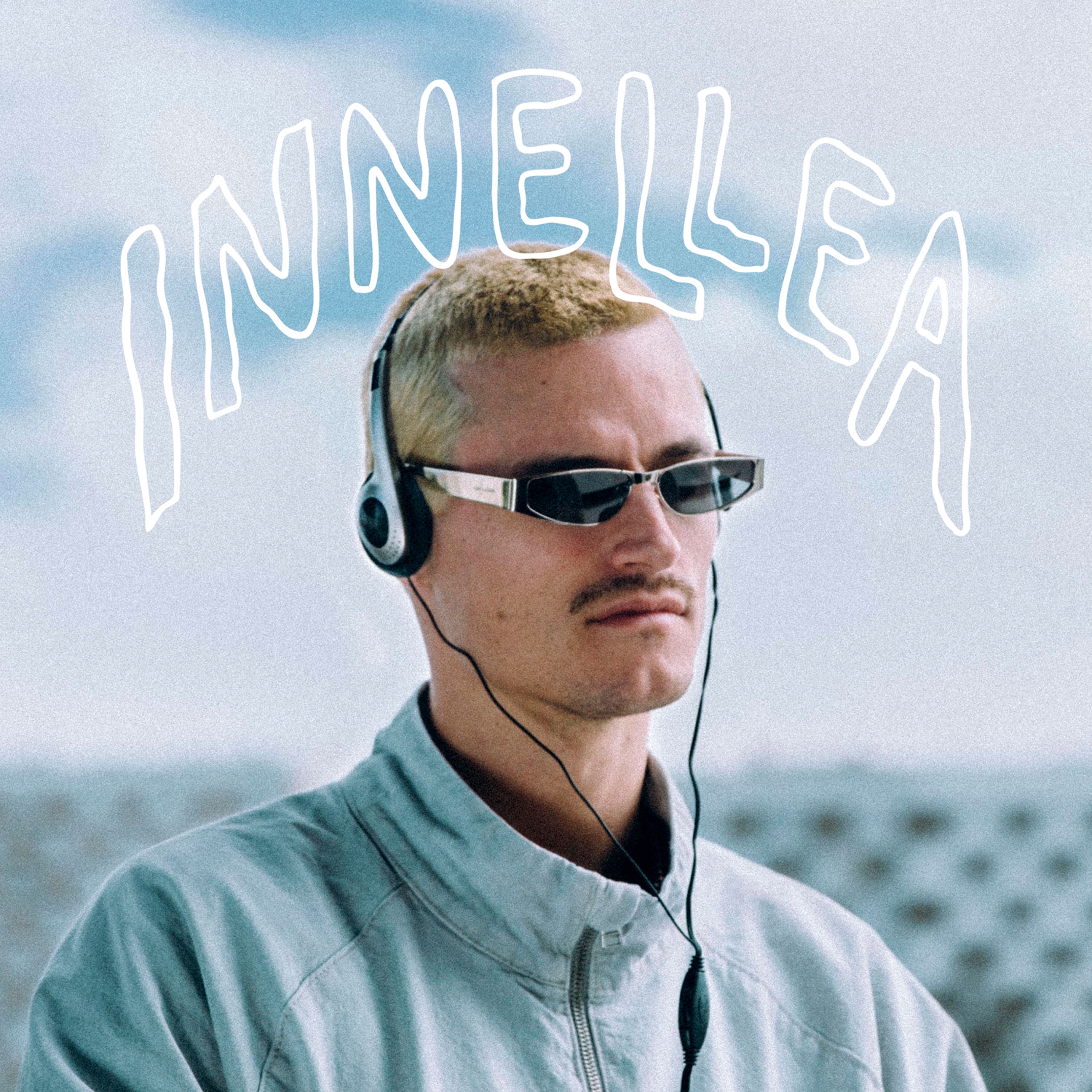 Innellea Portrait