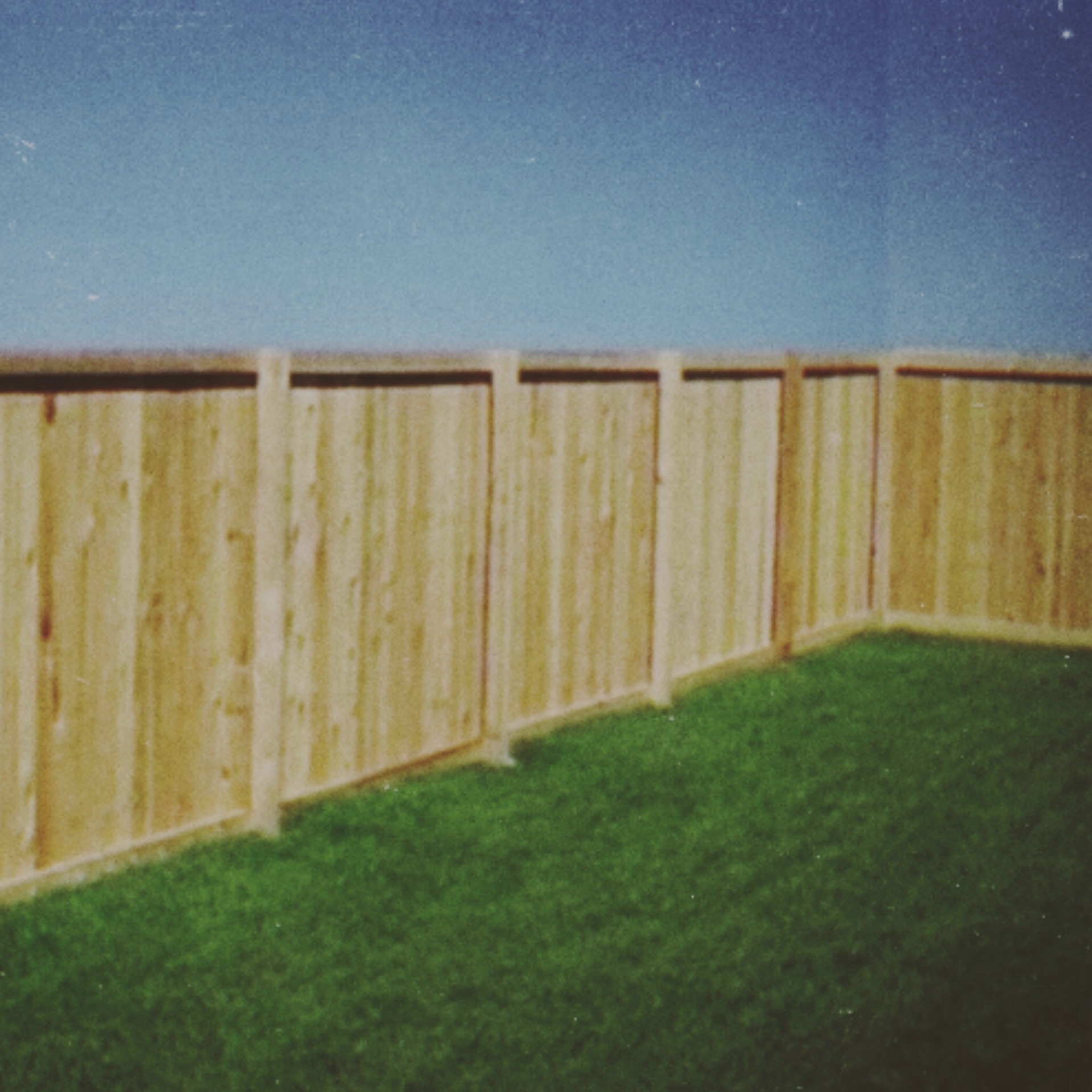 The Treblemakers Portrait