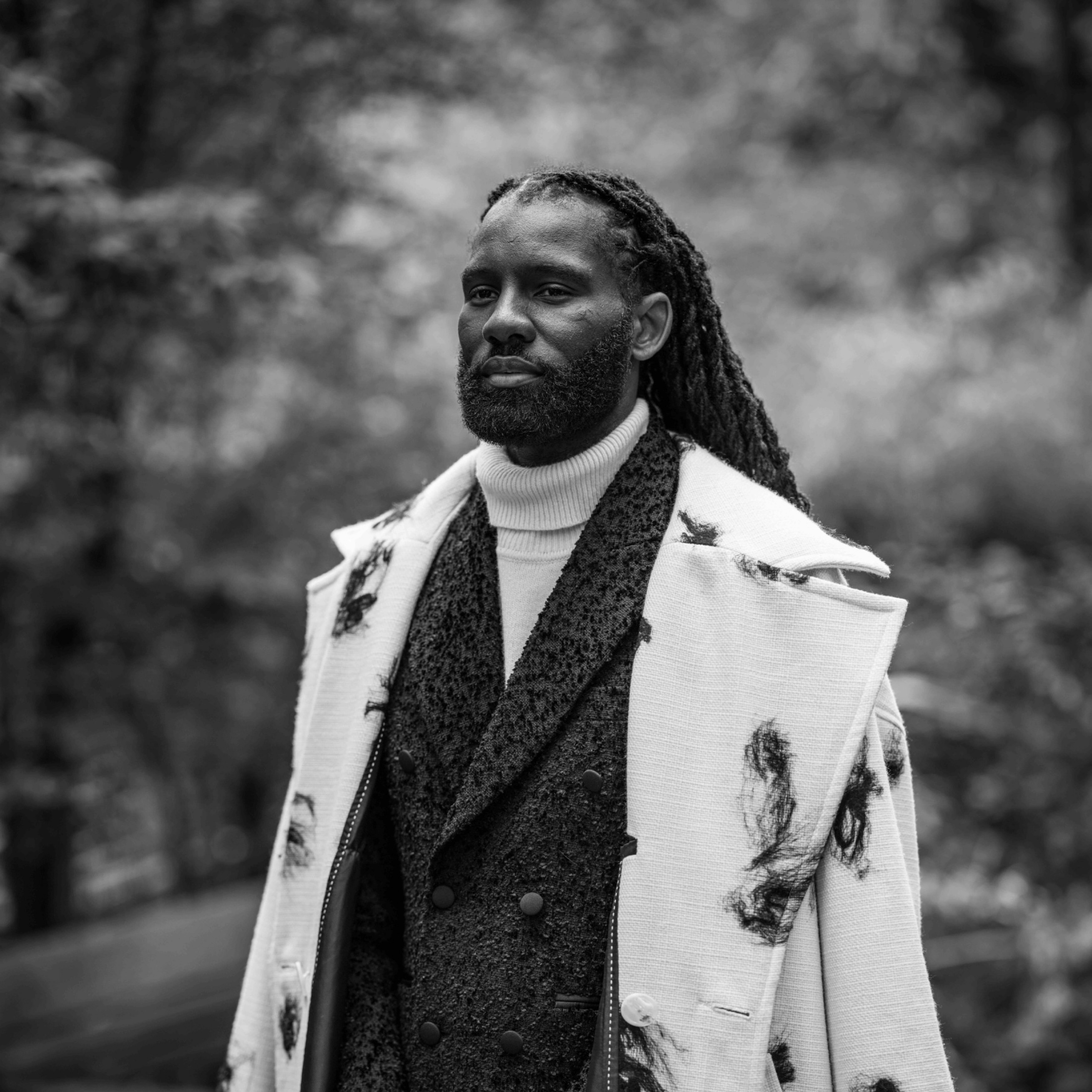 Wretch 32 Portrait