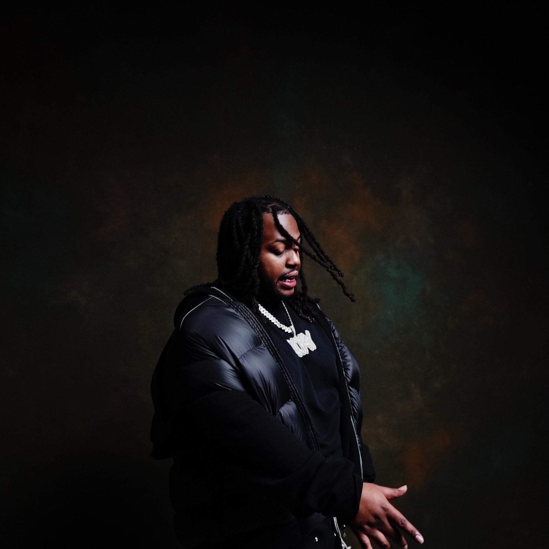 Quay Global Portrait