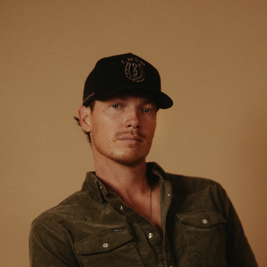 George Birge Portrait