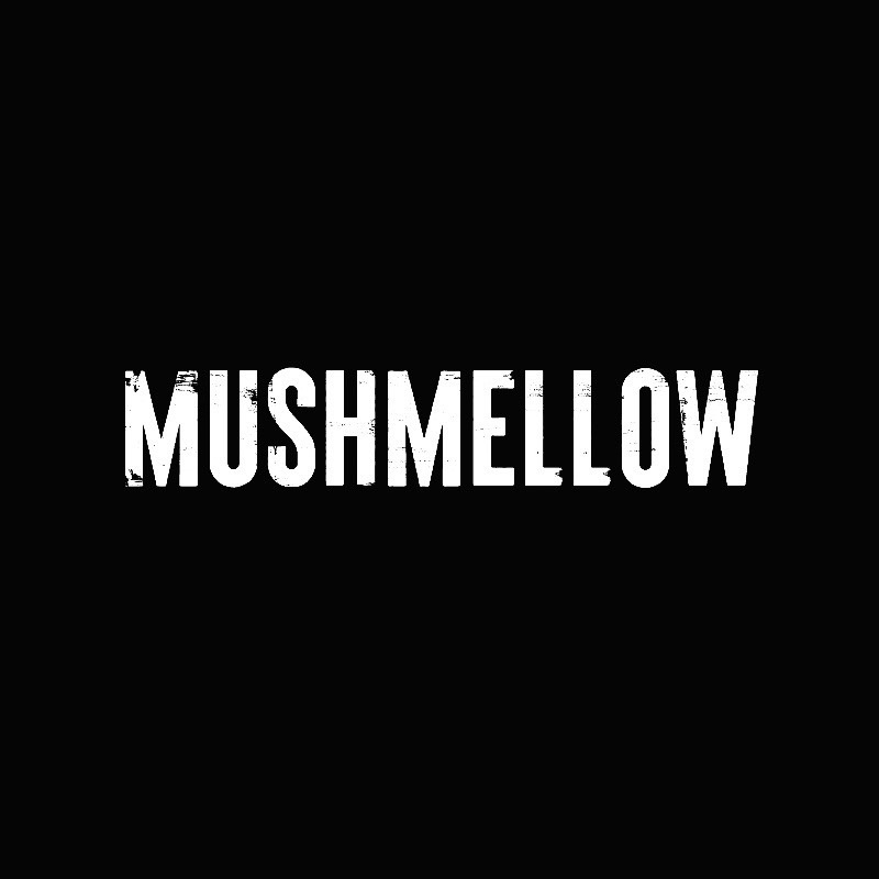 Mushmellow Portrait