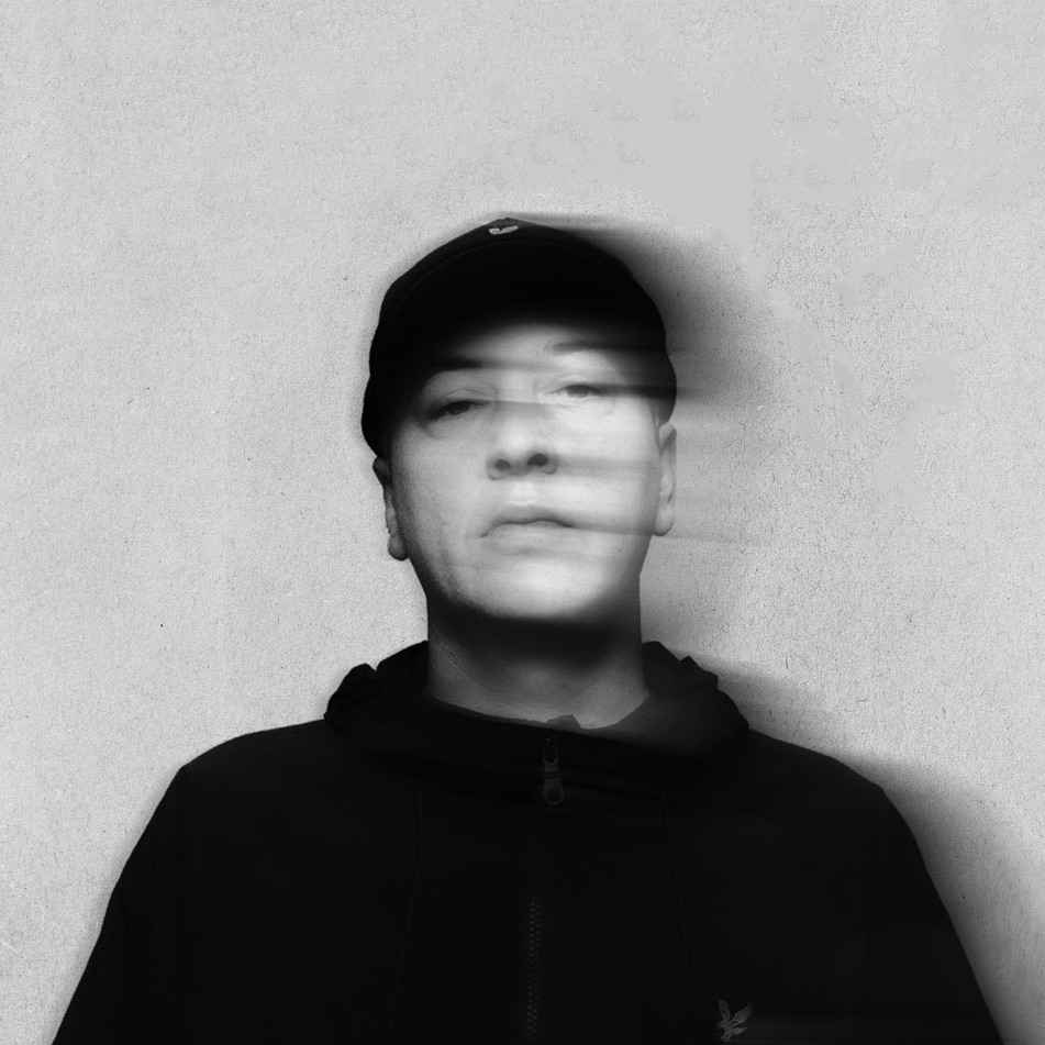 Devlin Portrait