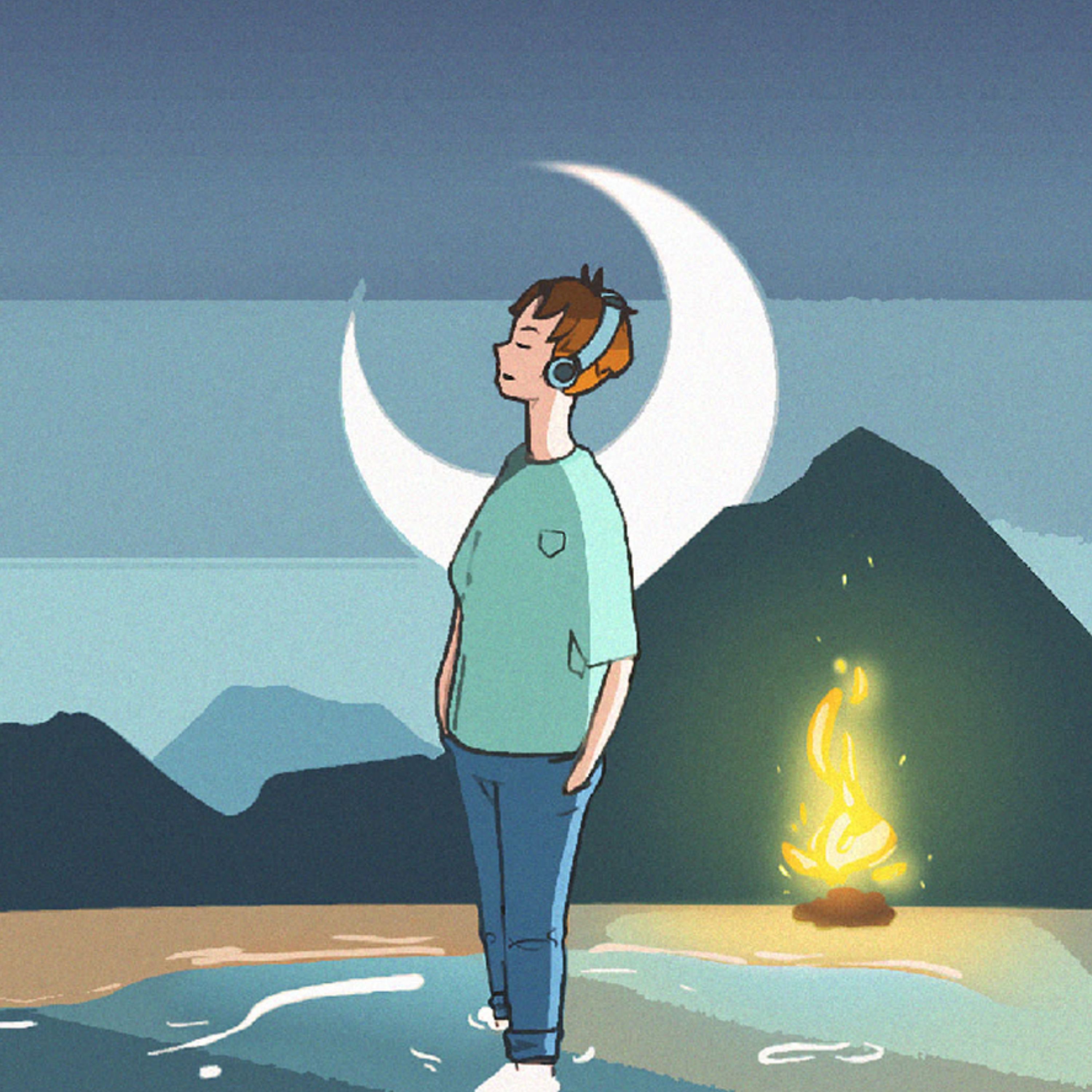 Steezy Prime portrait