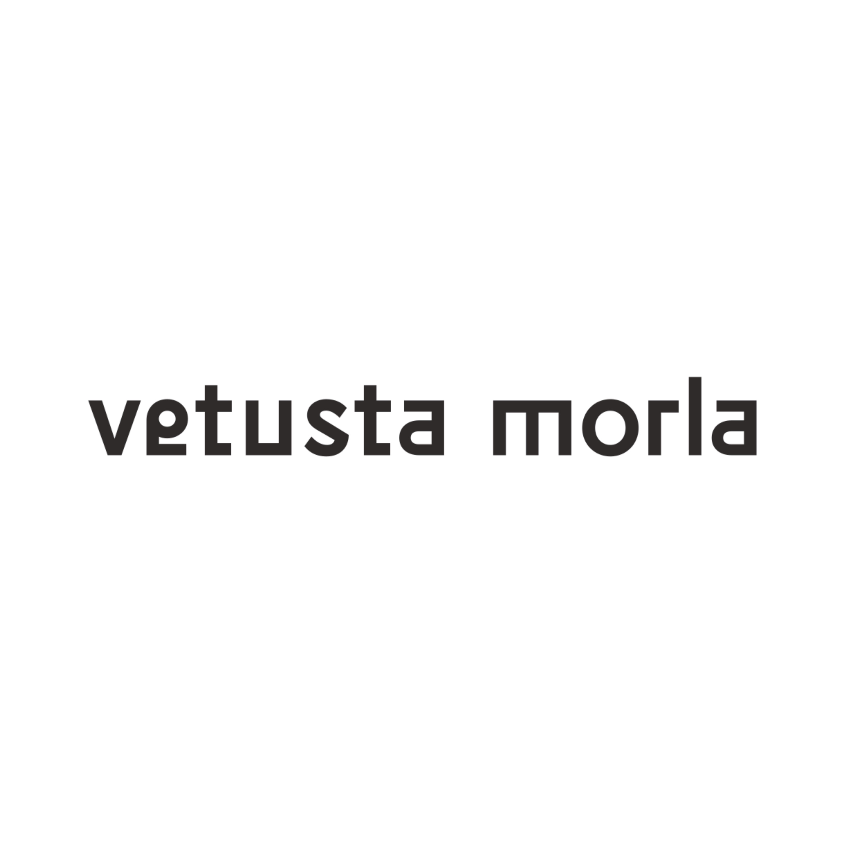 Vetusta Morla Portrait