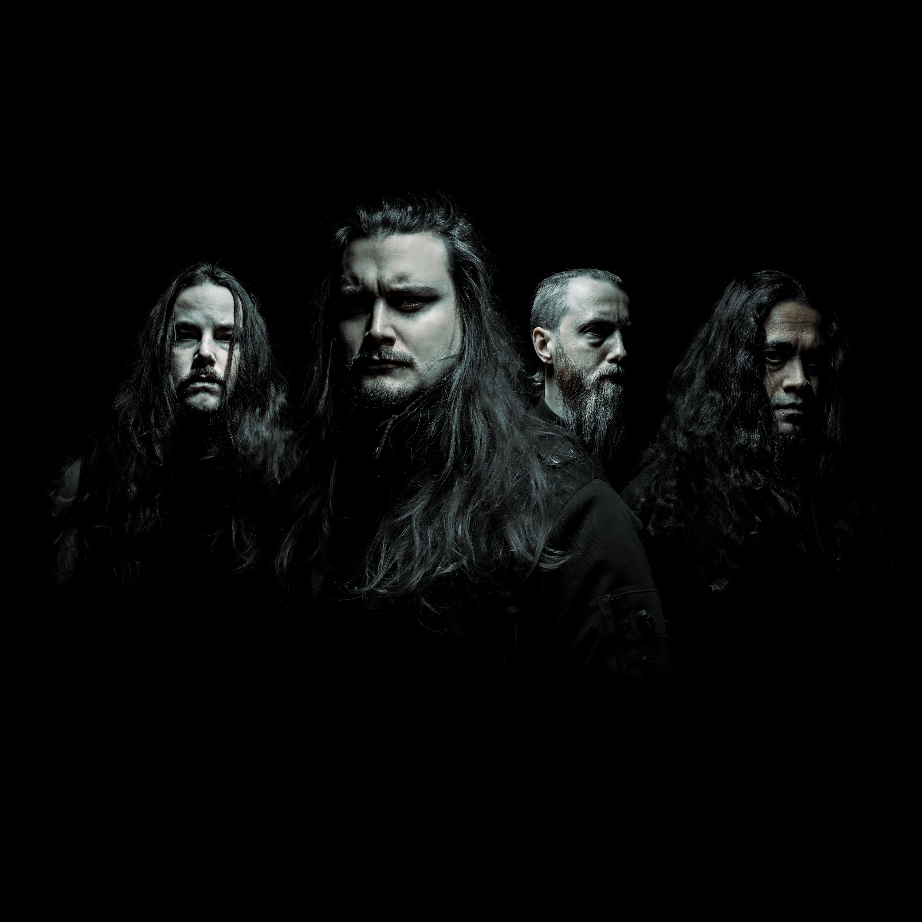 Orbit Culture Portrait