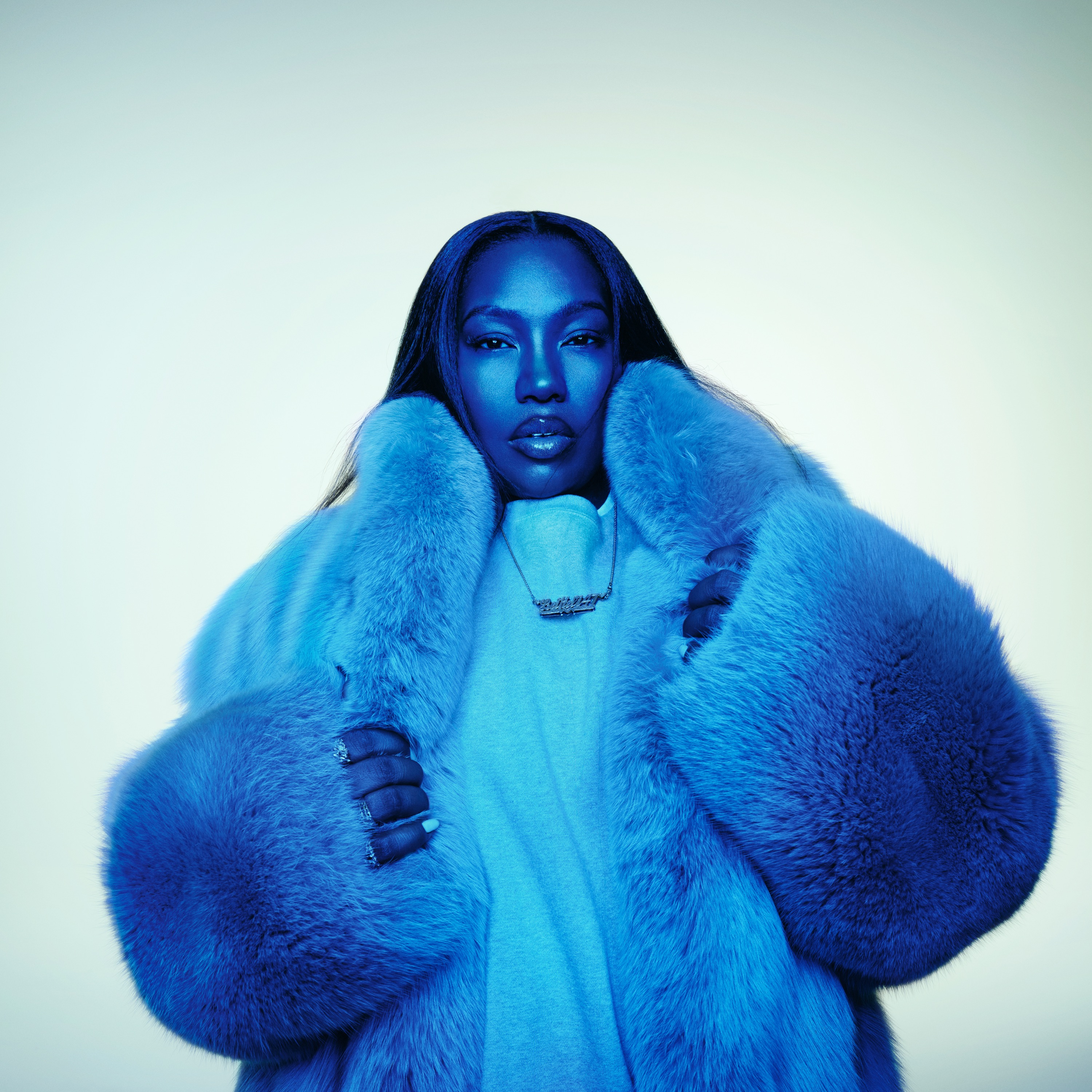 Leikeli47 Portrait