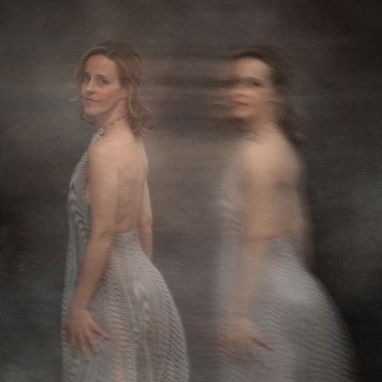 Sol Gabetta Portrait