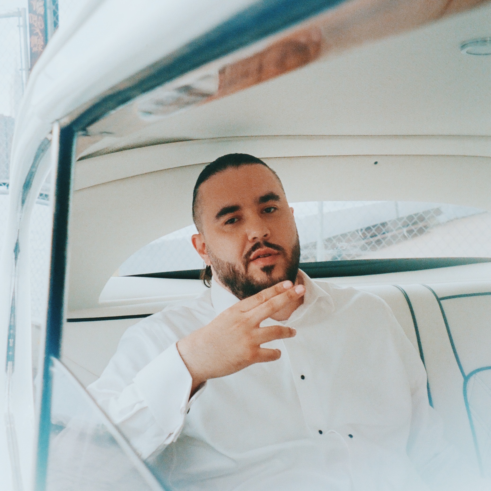 Your Old Droog Album Covers – HD Artwork, Free Downloads & Printable ...