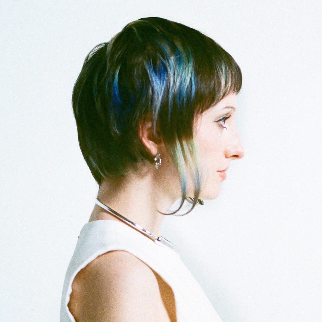 8485 Portrait