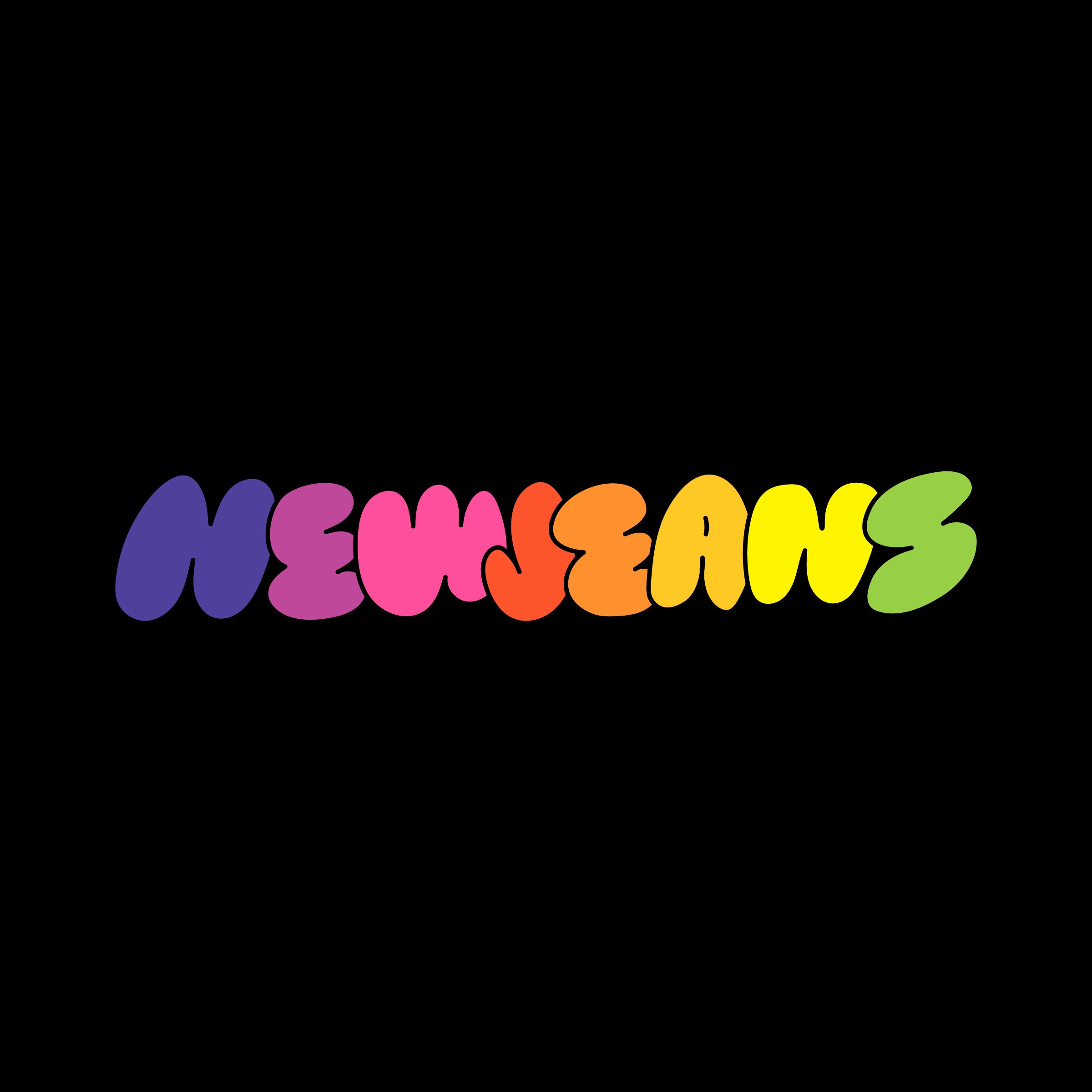 NewJeans Portrait