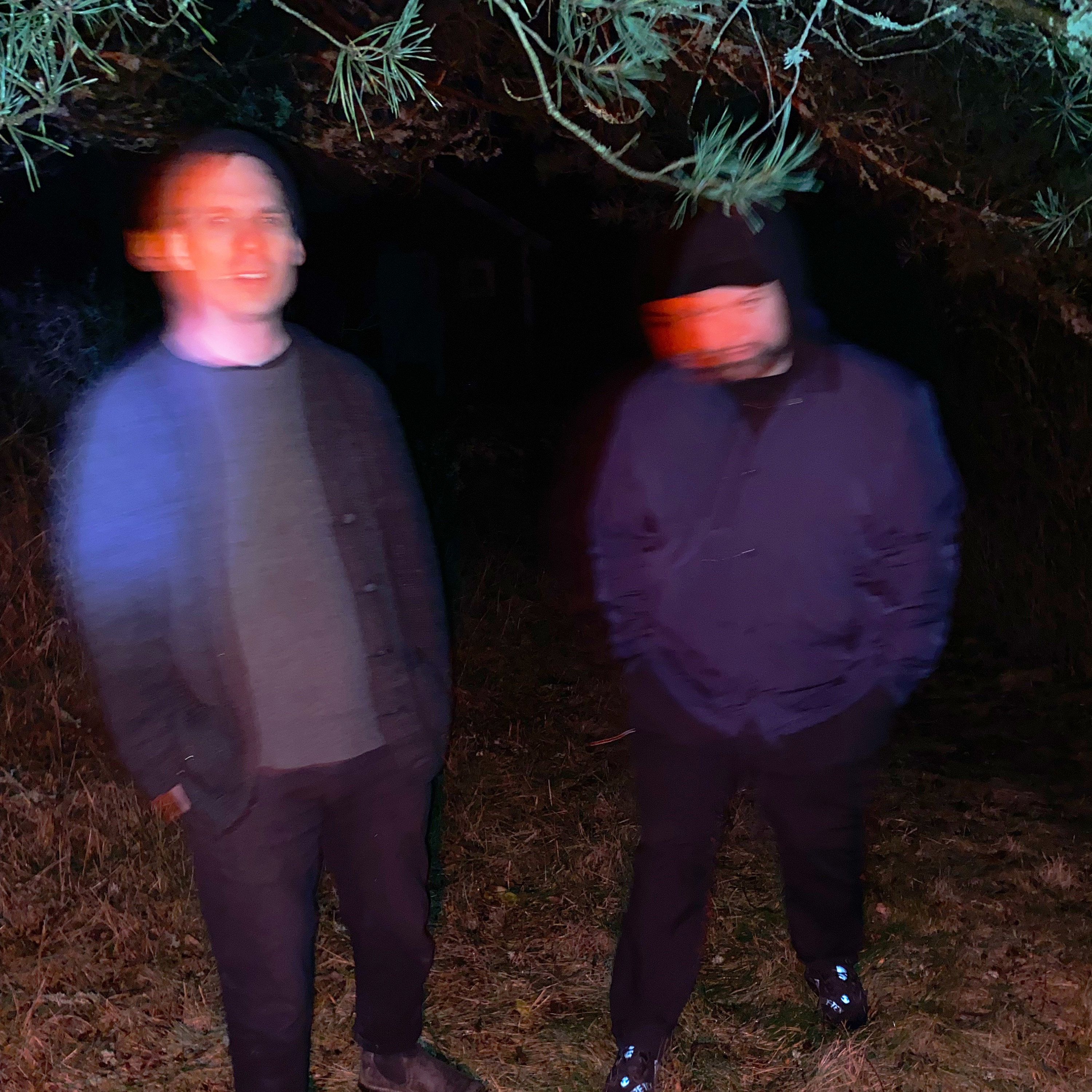 SHXCXCHCXSH portrait