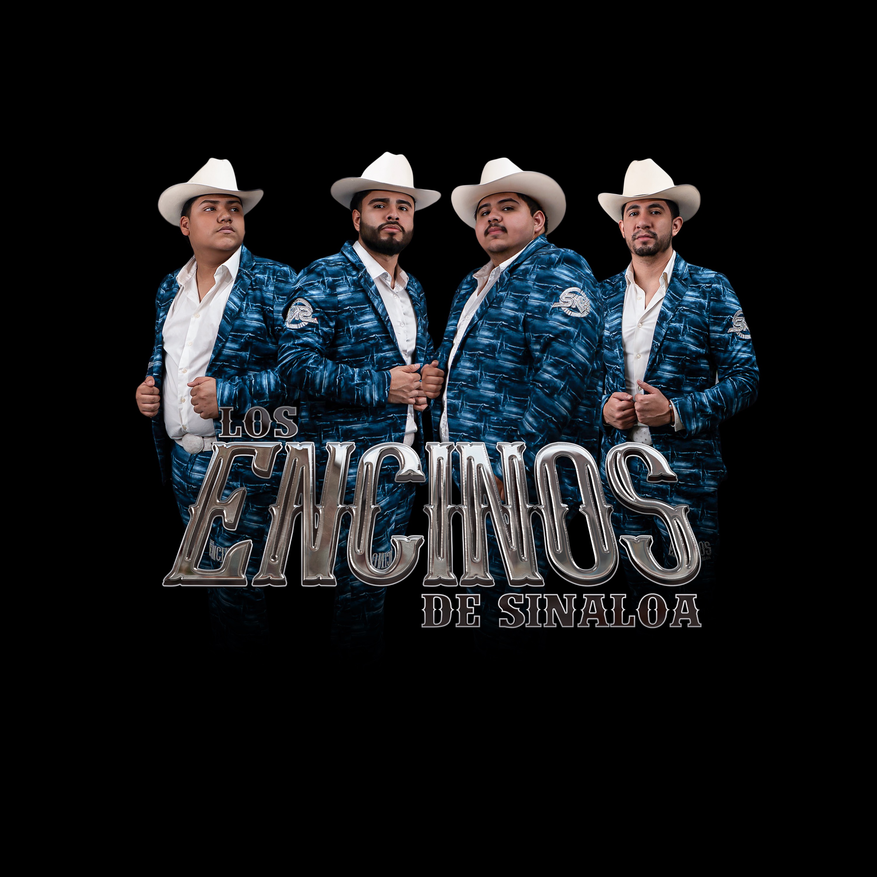Los Encinos De Sinaloa Portrait