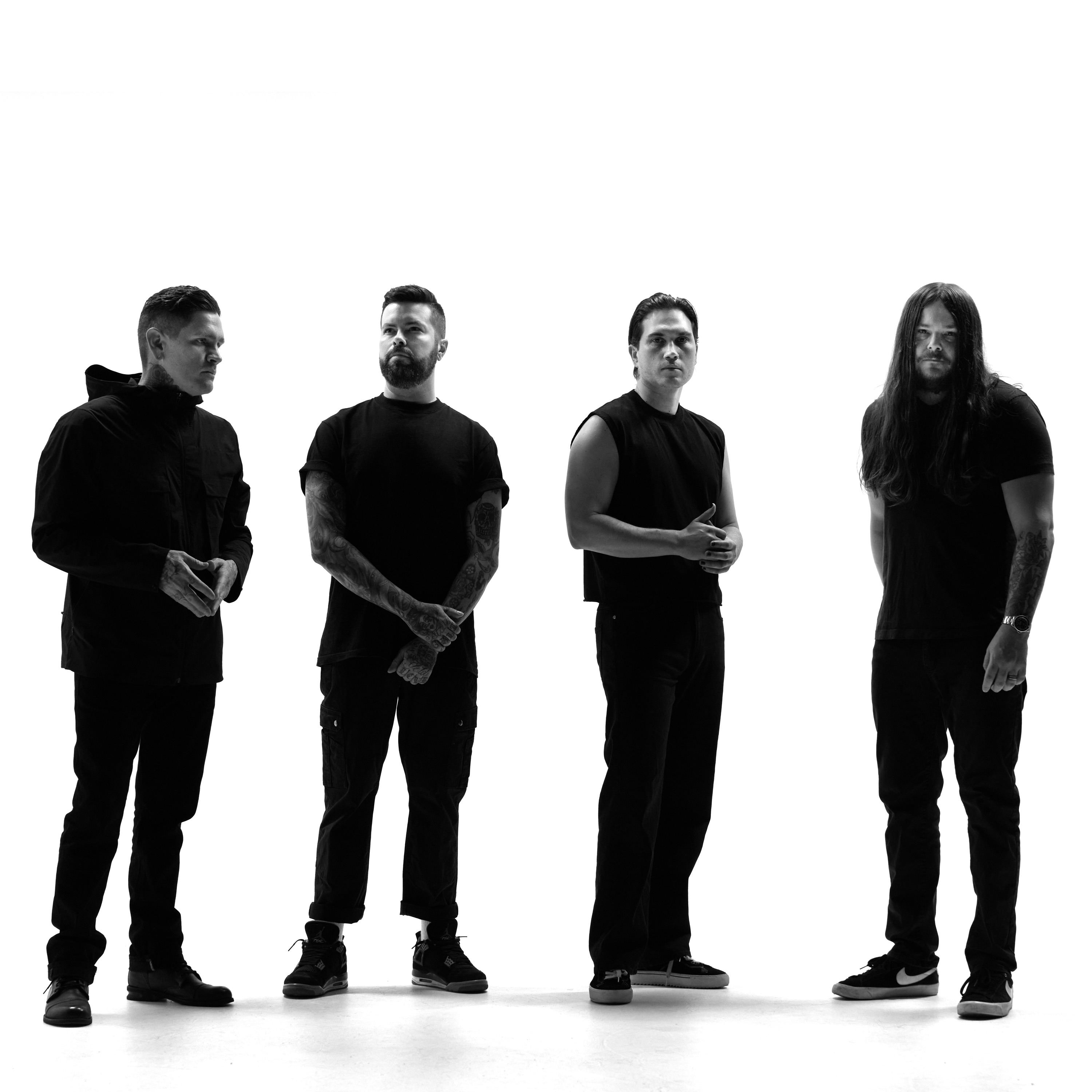 Jamie's Elsewhere Portrait