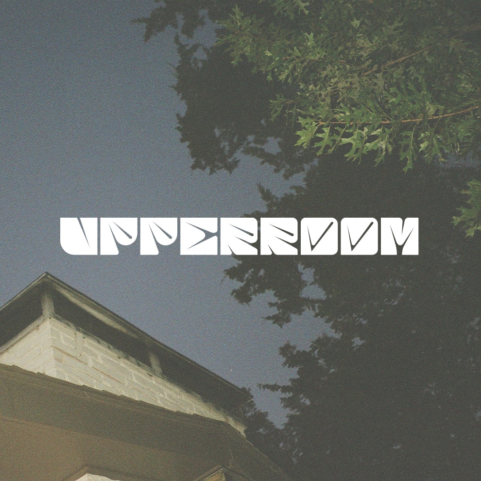 UPPERROOM Portrait
