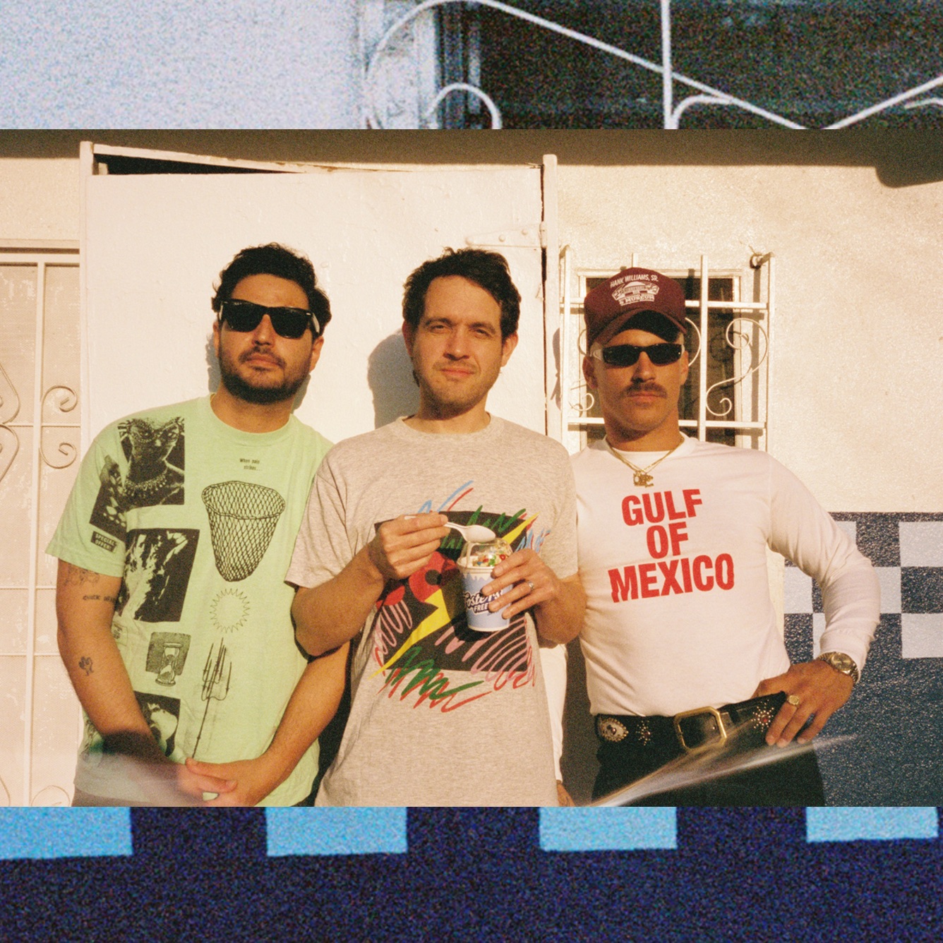 Together Pangea portrait