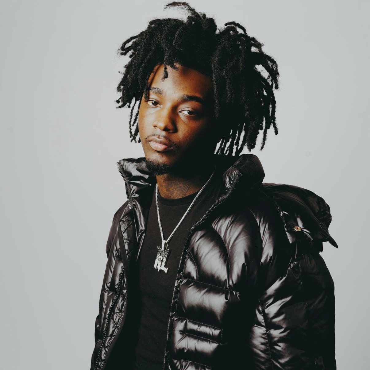 Pradabagshawty Portrait