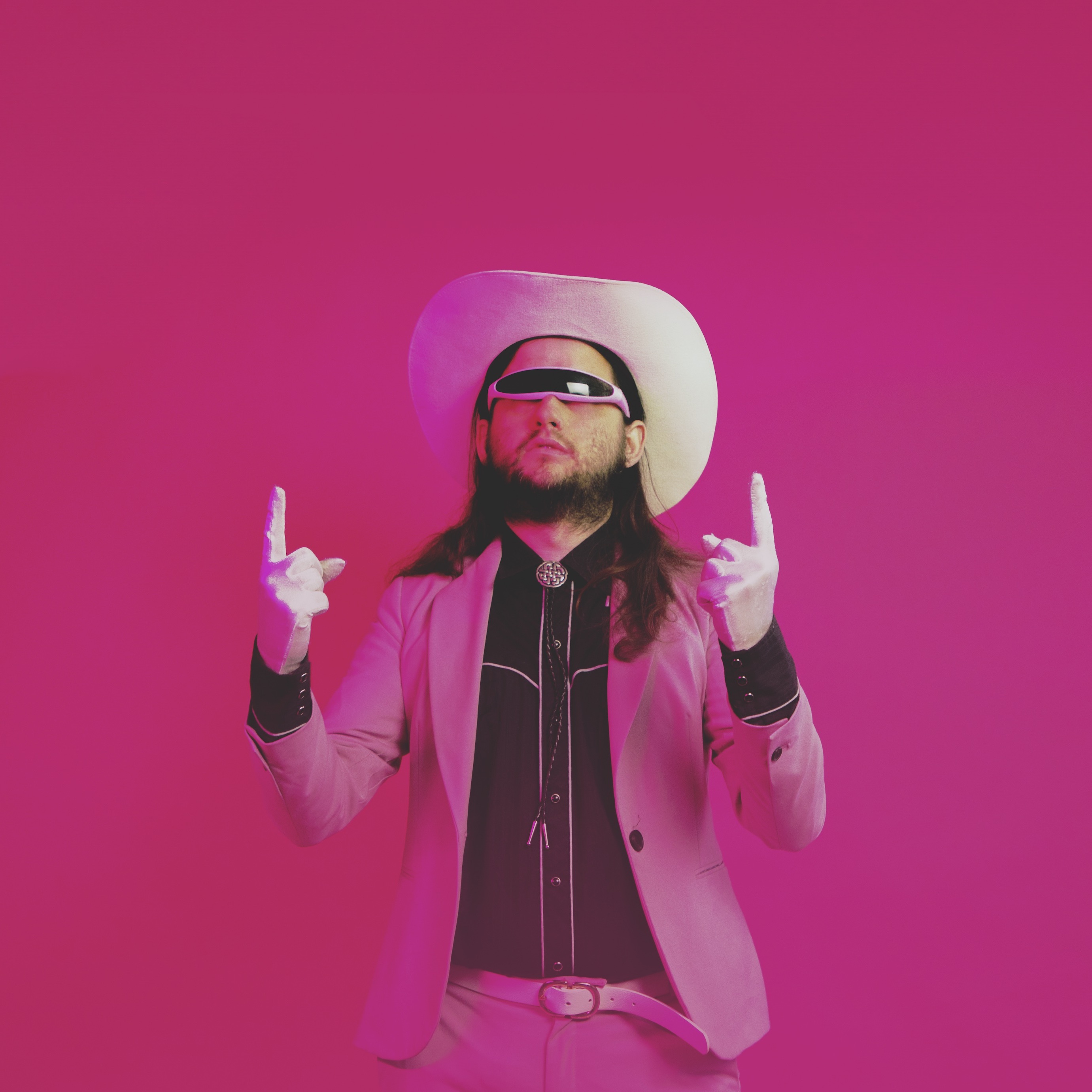 Sex on Toast Portrait