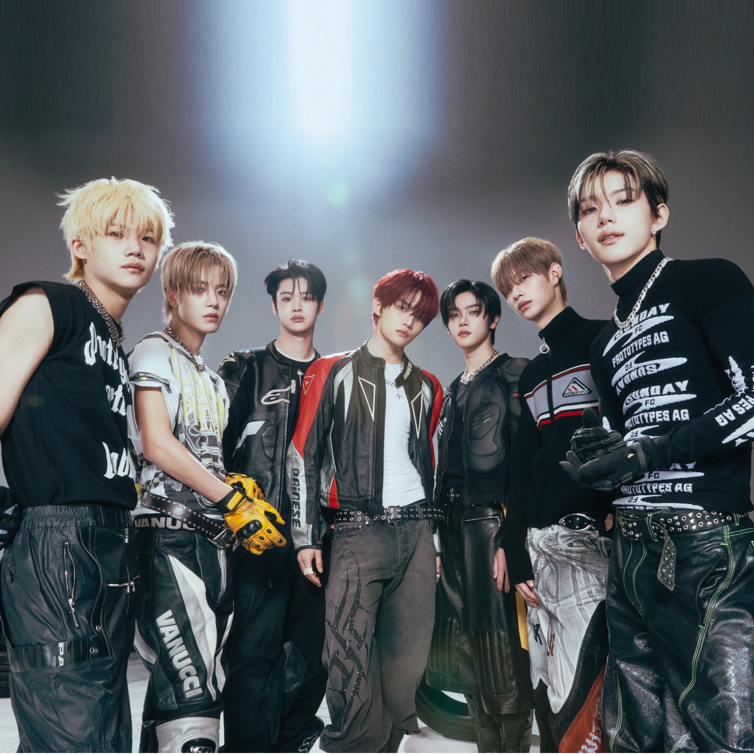 CLOSE YOUR EYES portrait