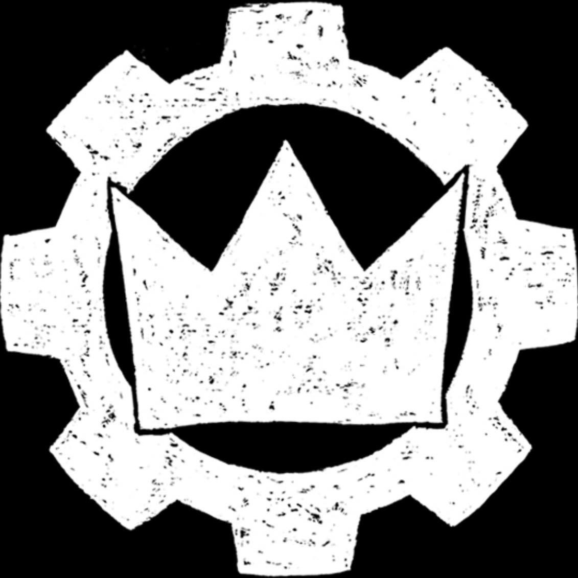 Crown The Empire Portrait