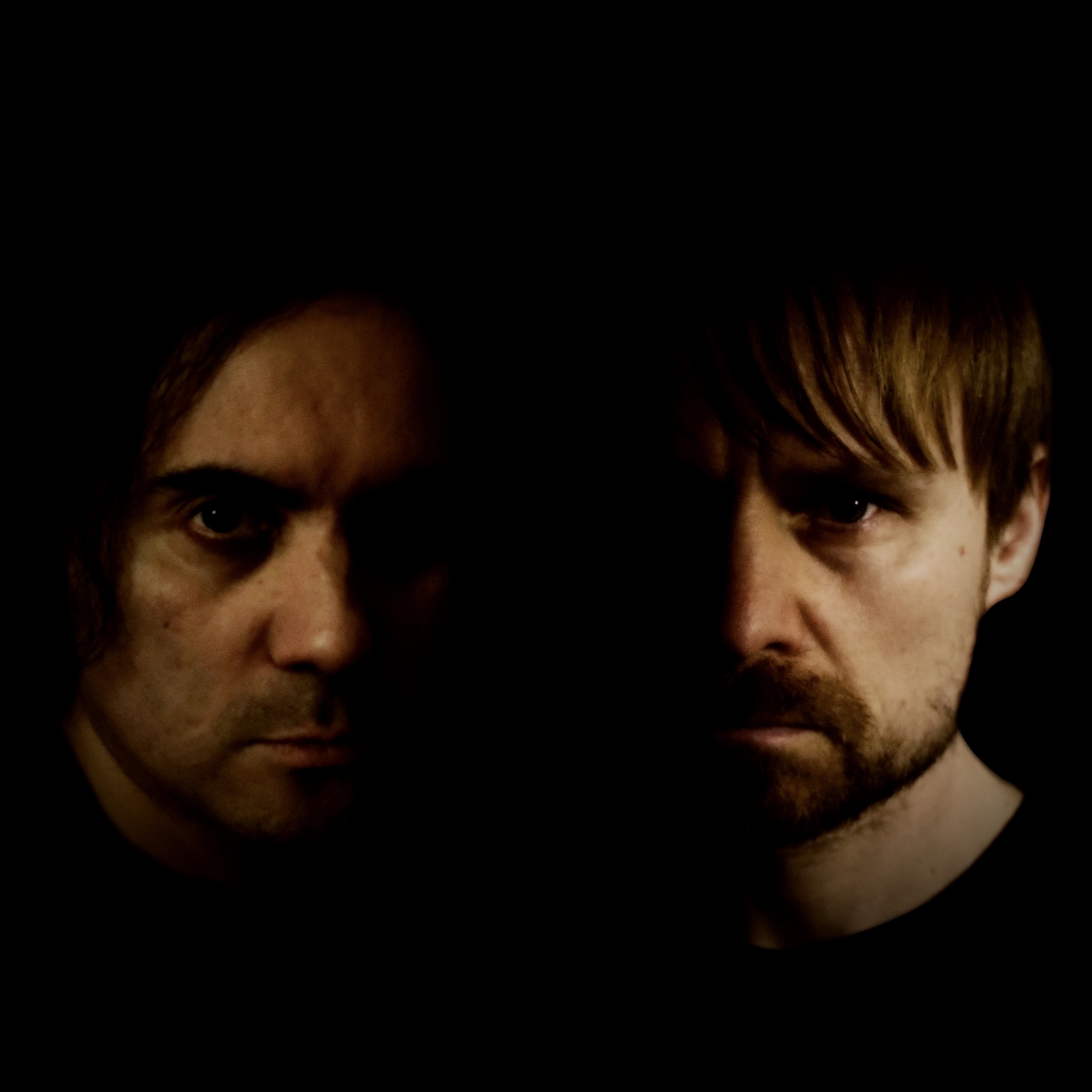 Principe Valiente Portrait