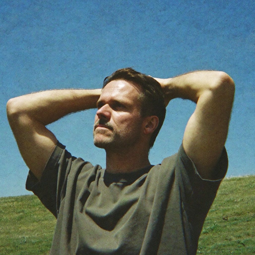 Tensnake Portrait