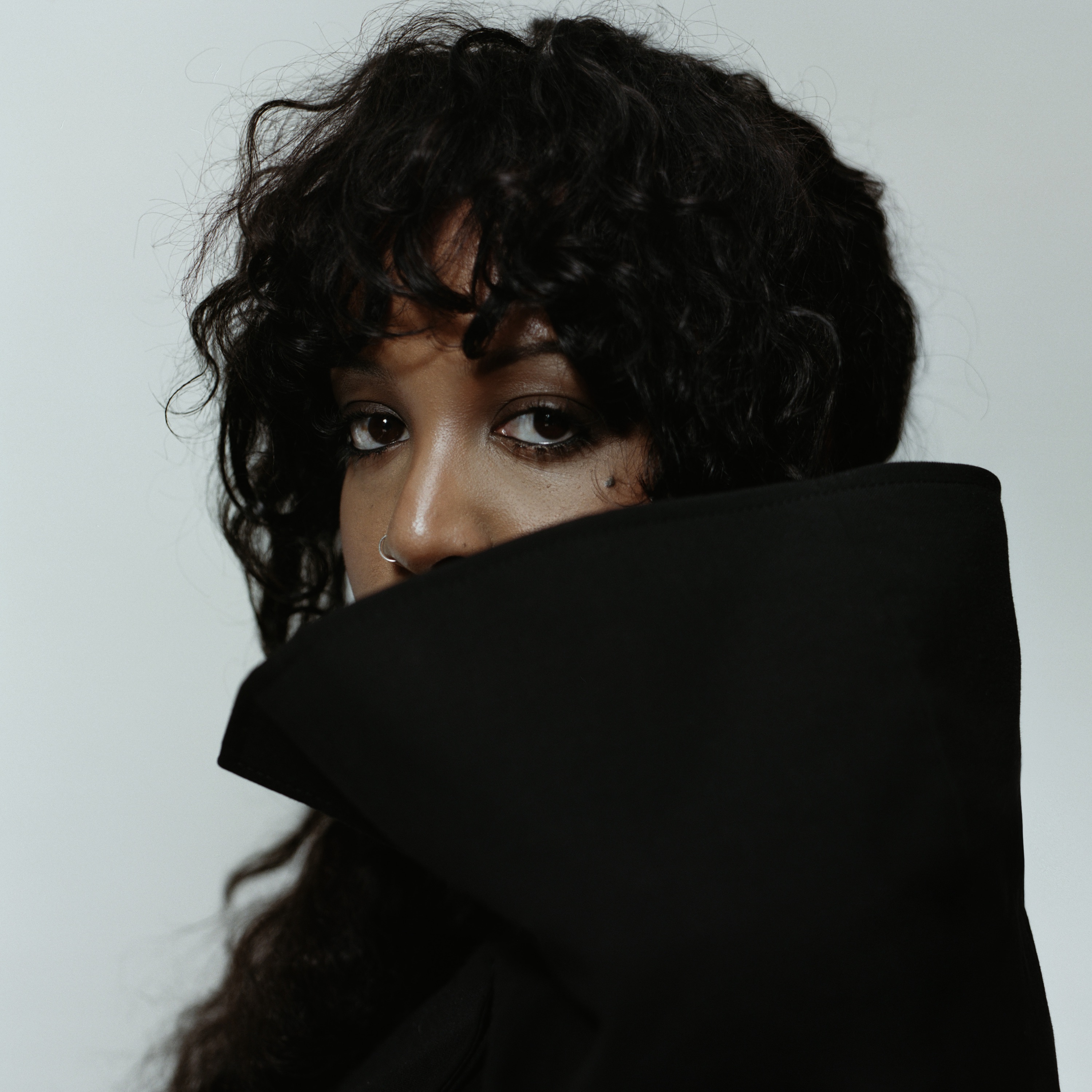 Arima Ederra Portrait