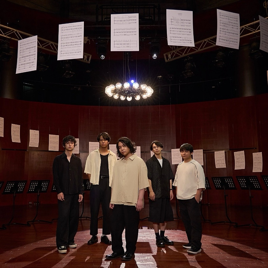 Galileo Galilei Portrait