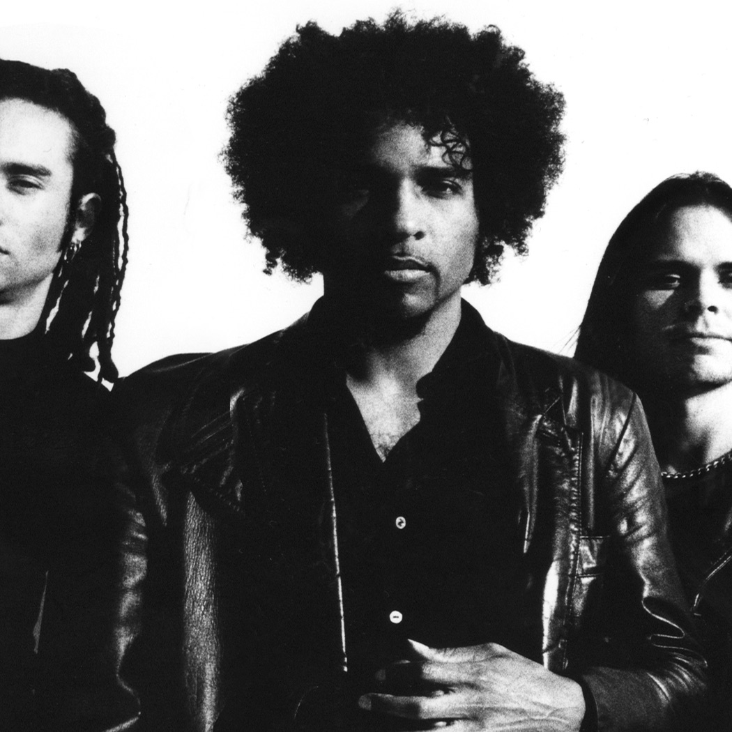 Comes With The Fall Portrait