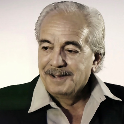 Los Iracundos Portrait