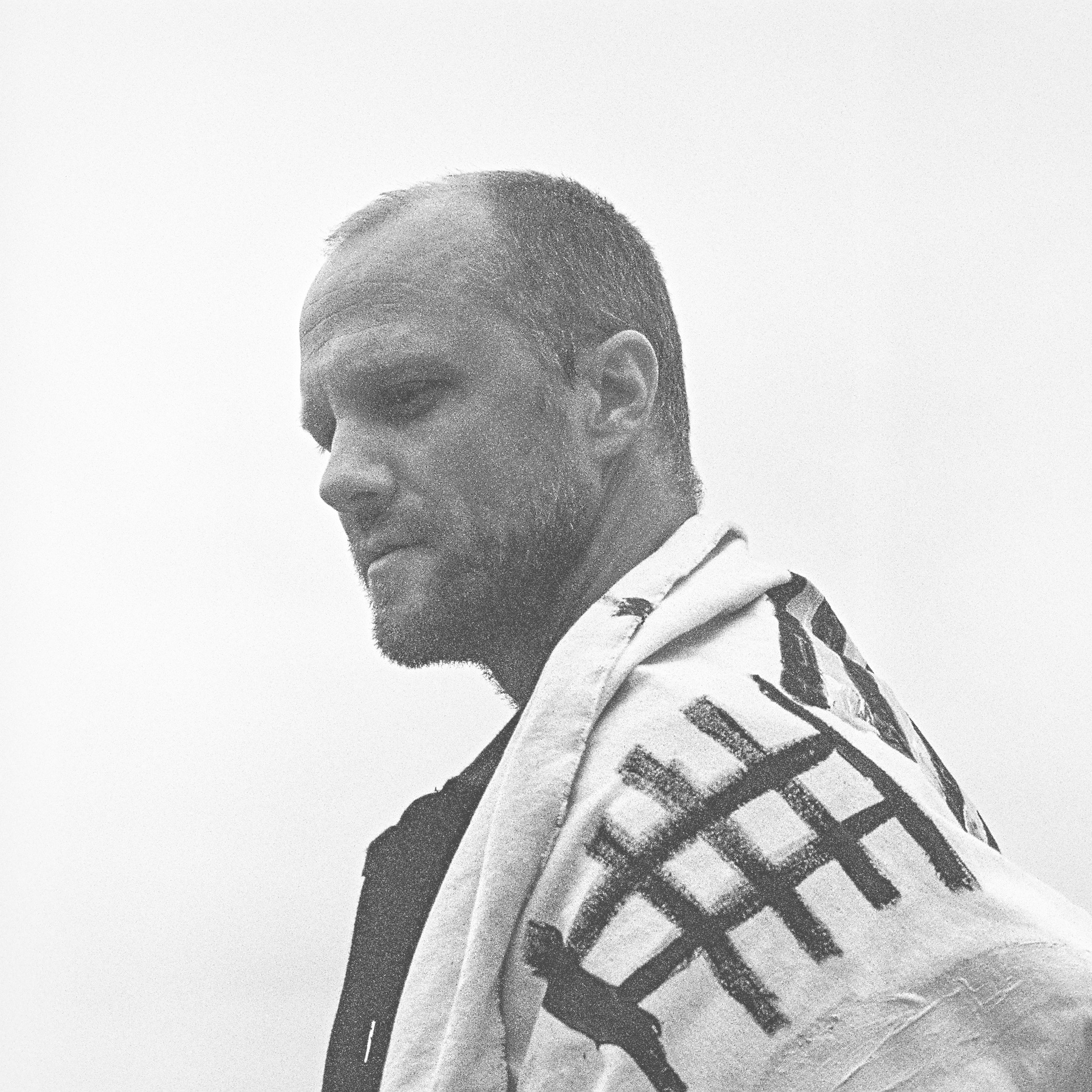 Andrew Ripp Portrait