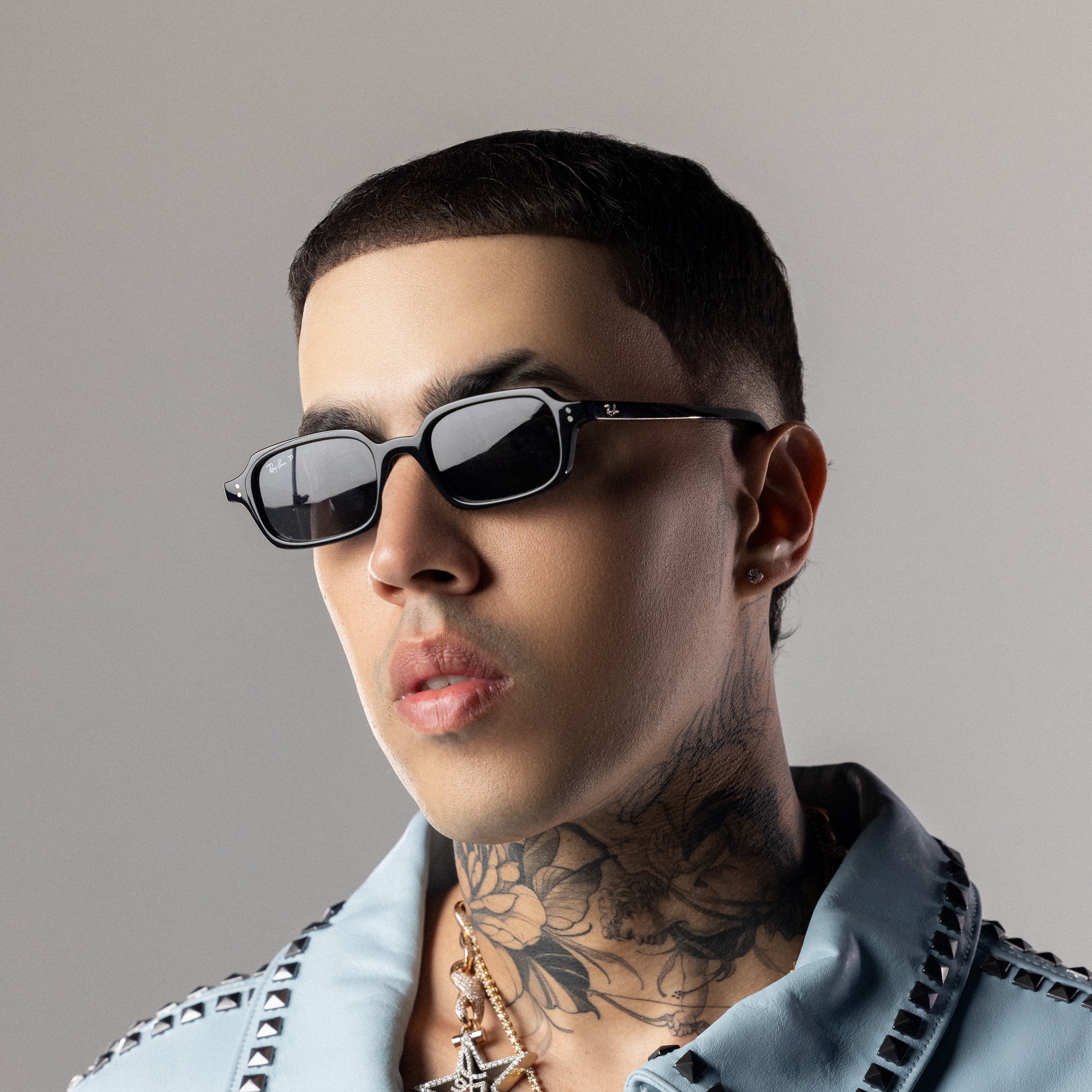 Brytiago portrait
