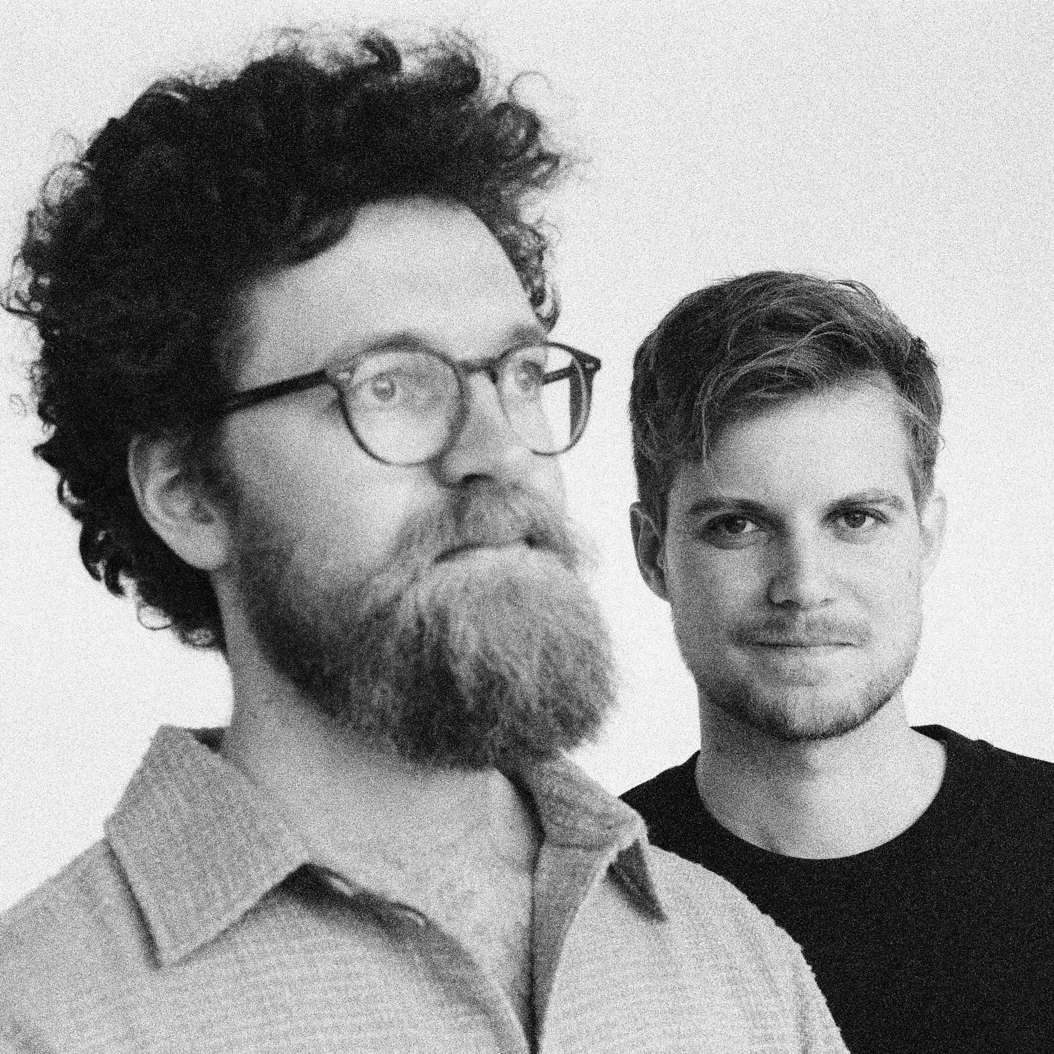 Svaneborg Kardyb Portrait