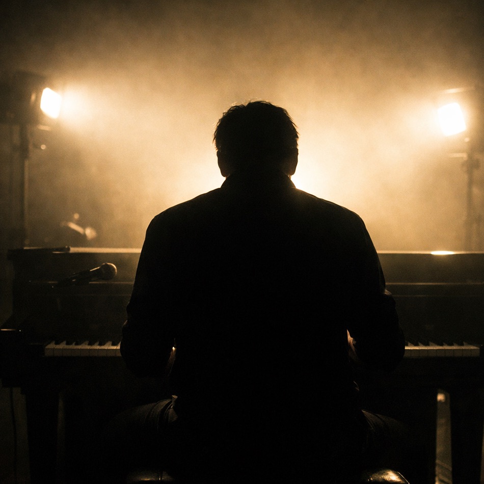 Instrumental Hymns and Worship Portrait