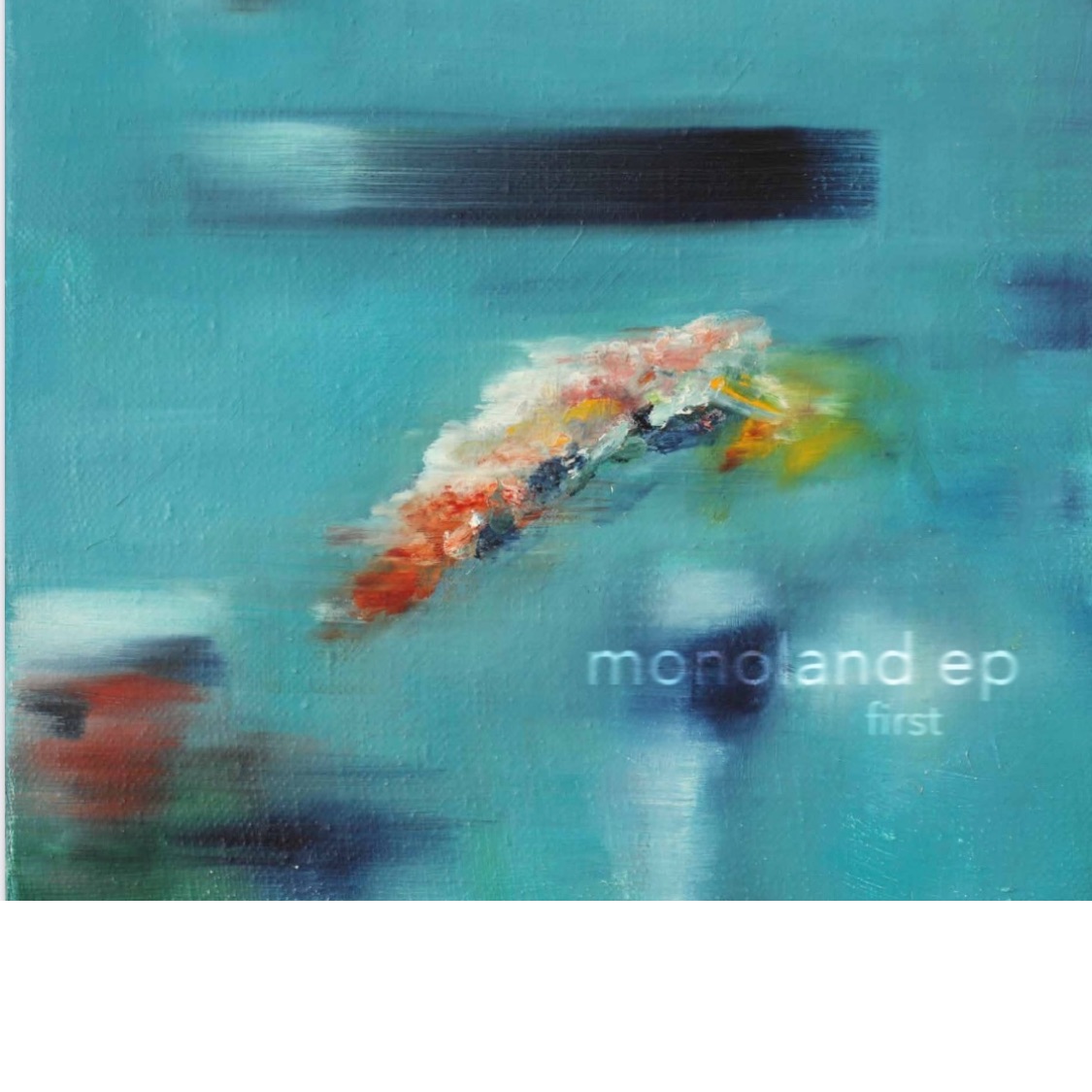 Monoland Portrait