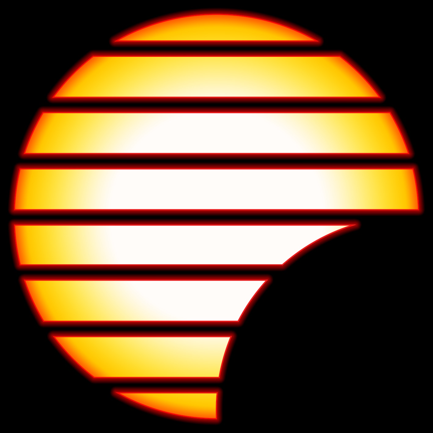 MCC [Magna Carta Cartel] Portrait