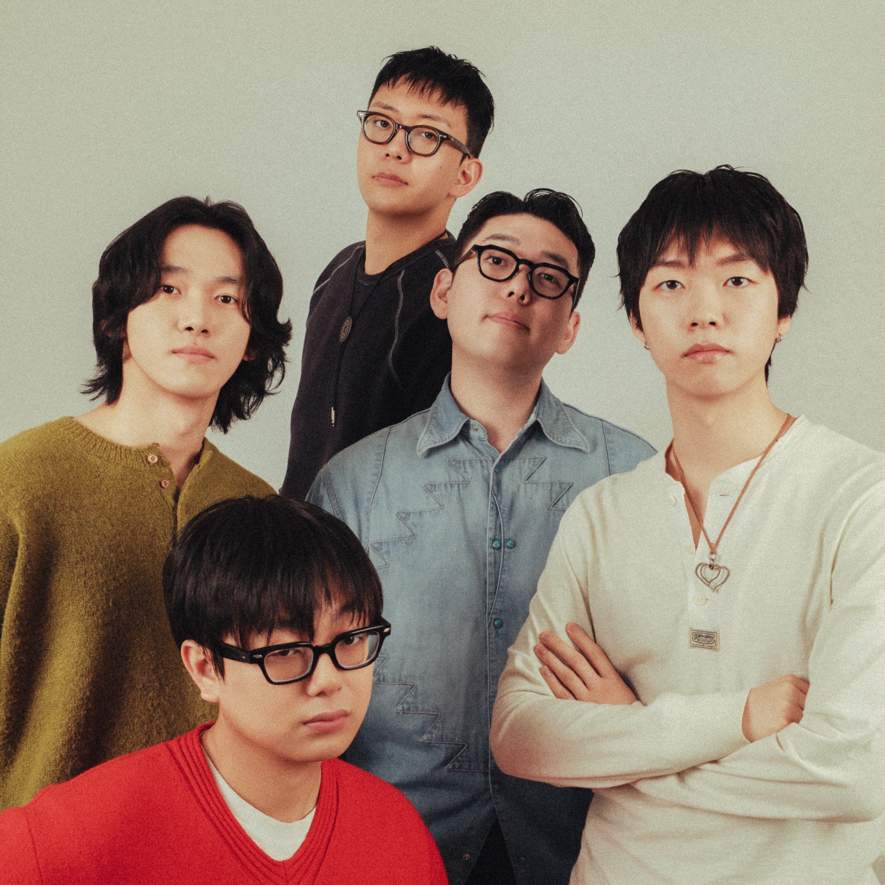 Bump2Soul Portrait