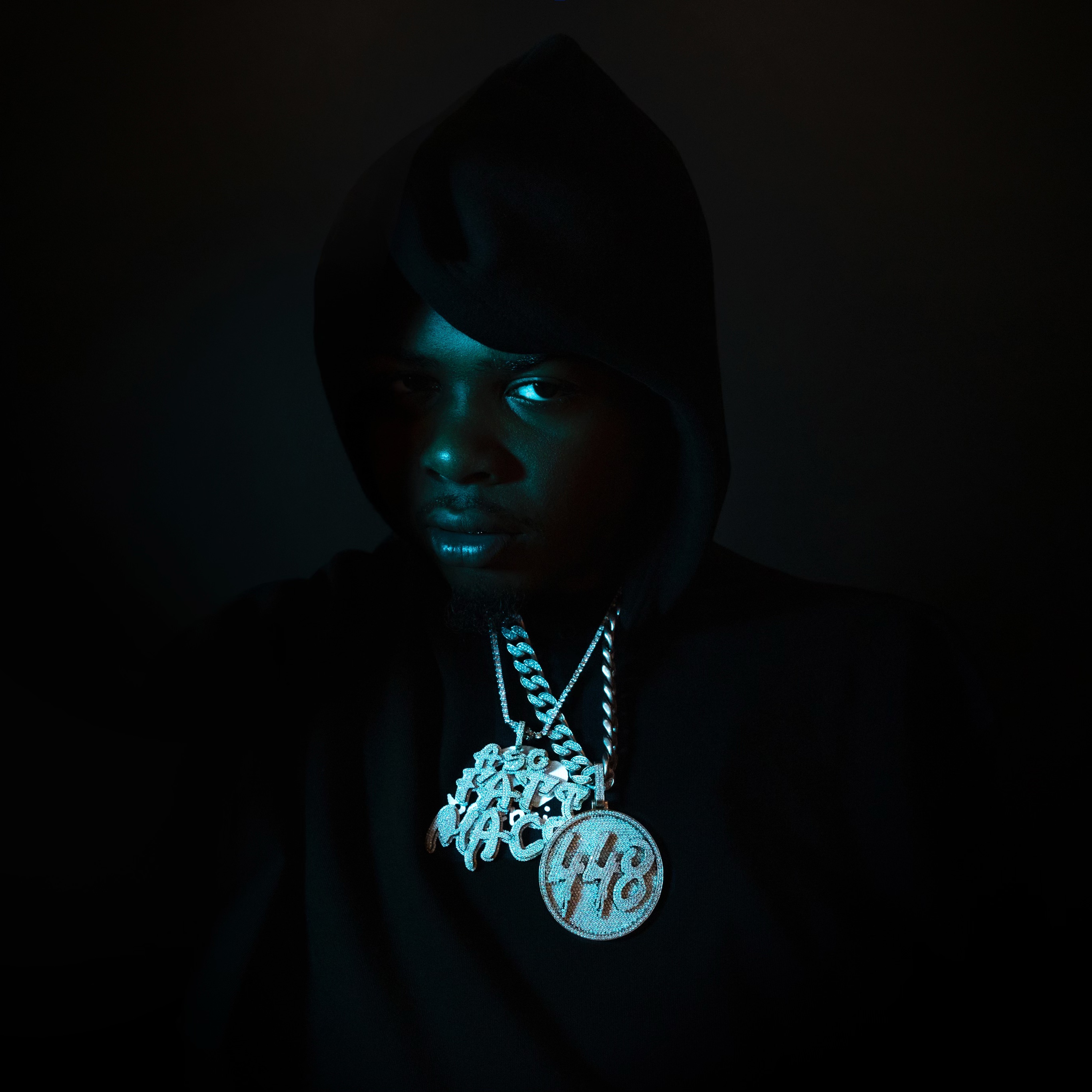 Fatt Macc Album Covers – HD Artwork, Free Downloads & Printable ...