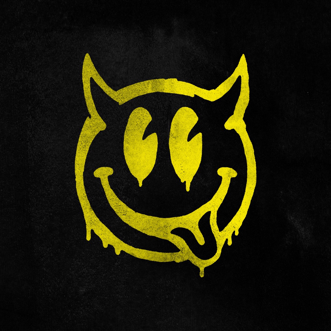 Galantis Portrait
