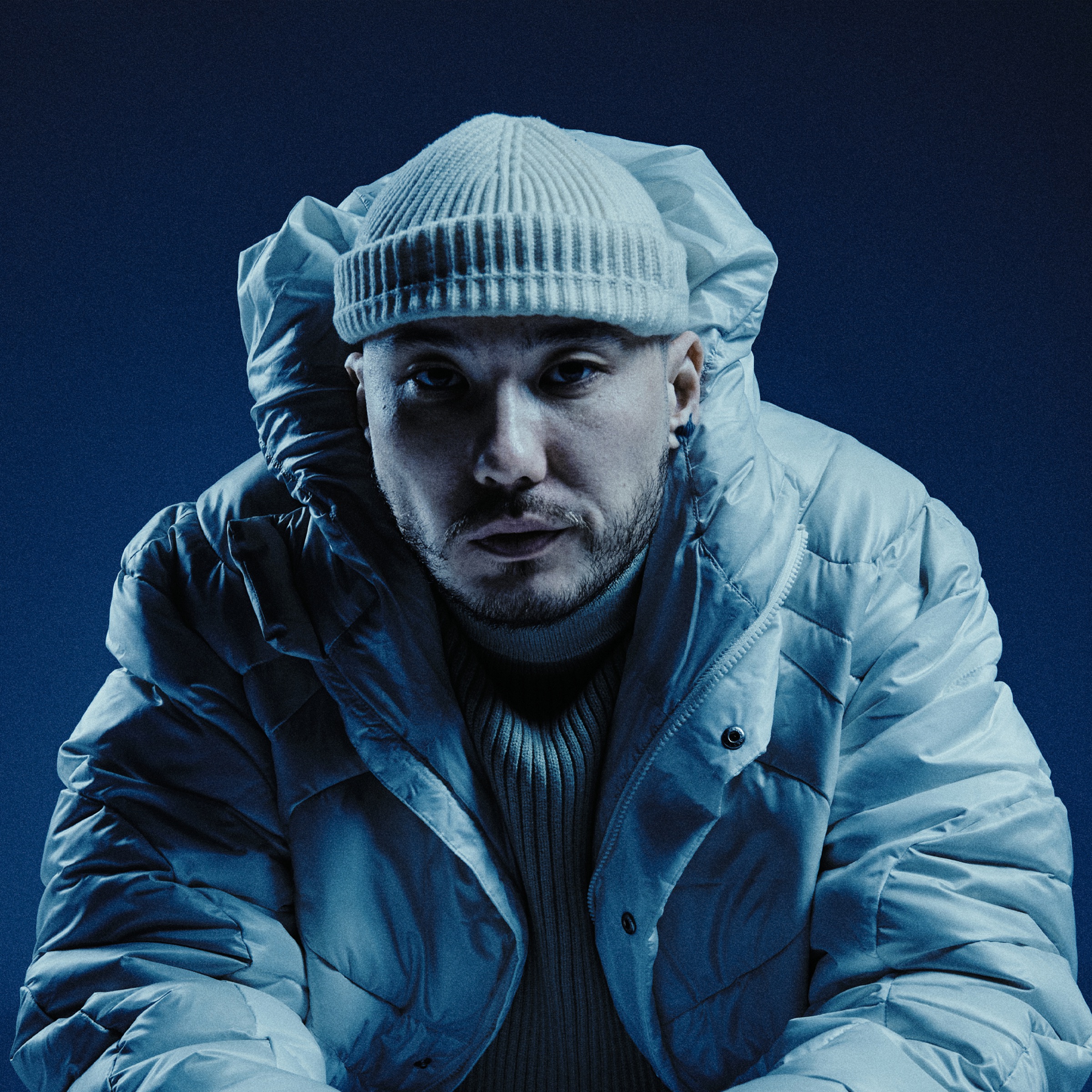 Skryptonite Portrait