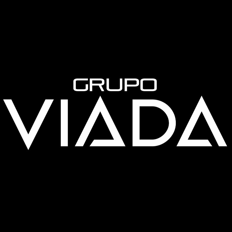 Grupo Viada portrait