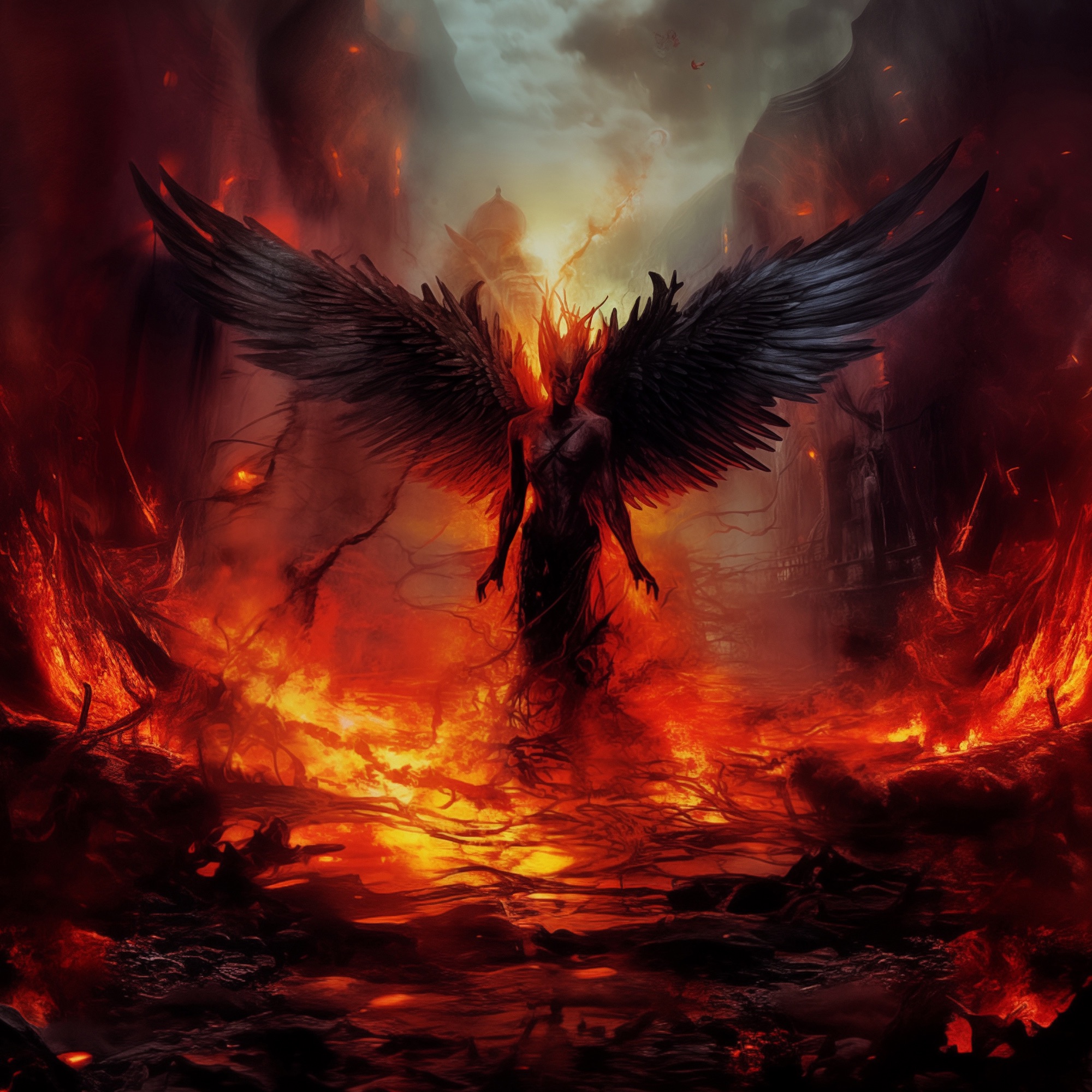 Disarmonia Mundi Portrait