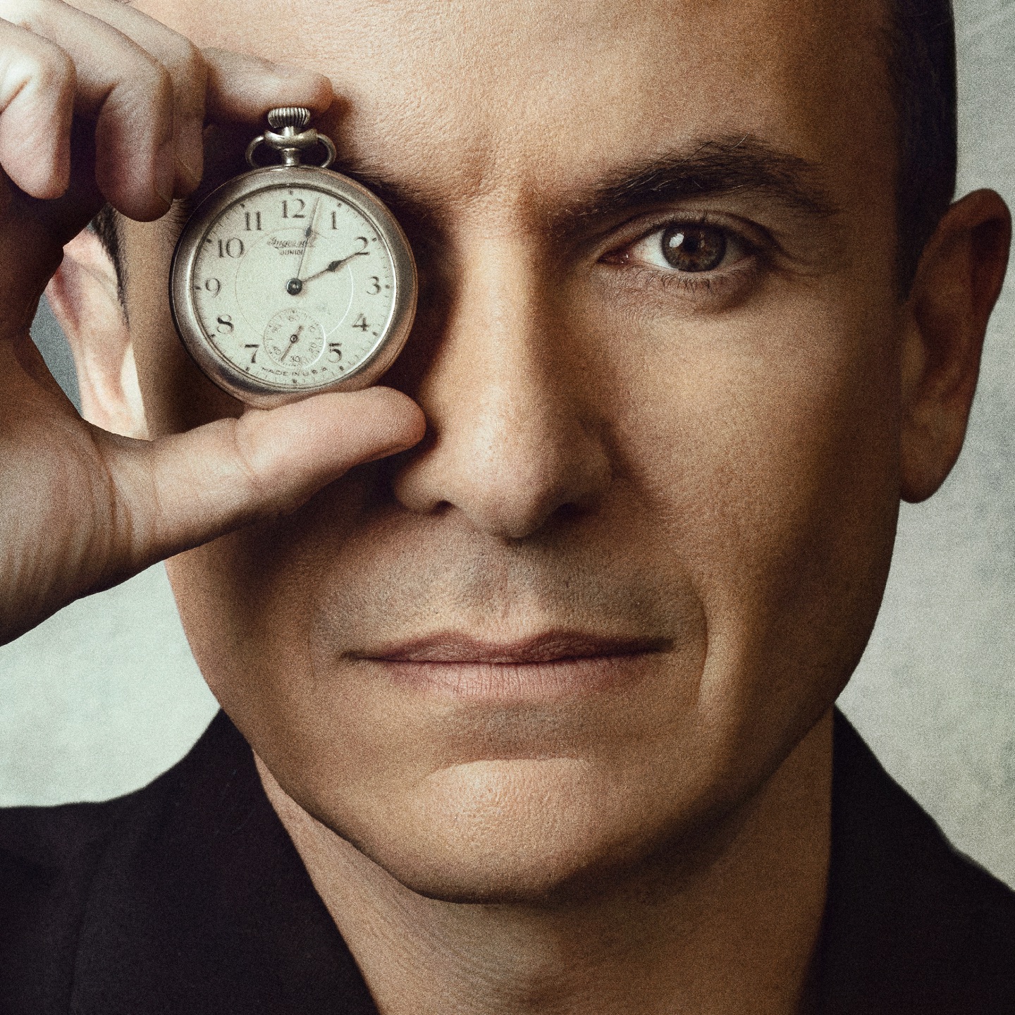 Fonseca portrait
