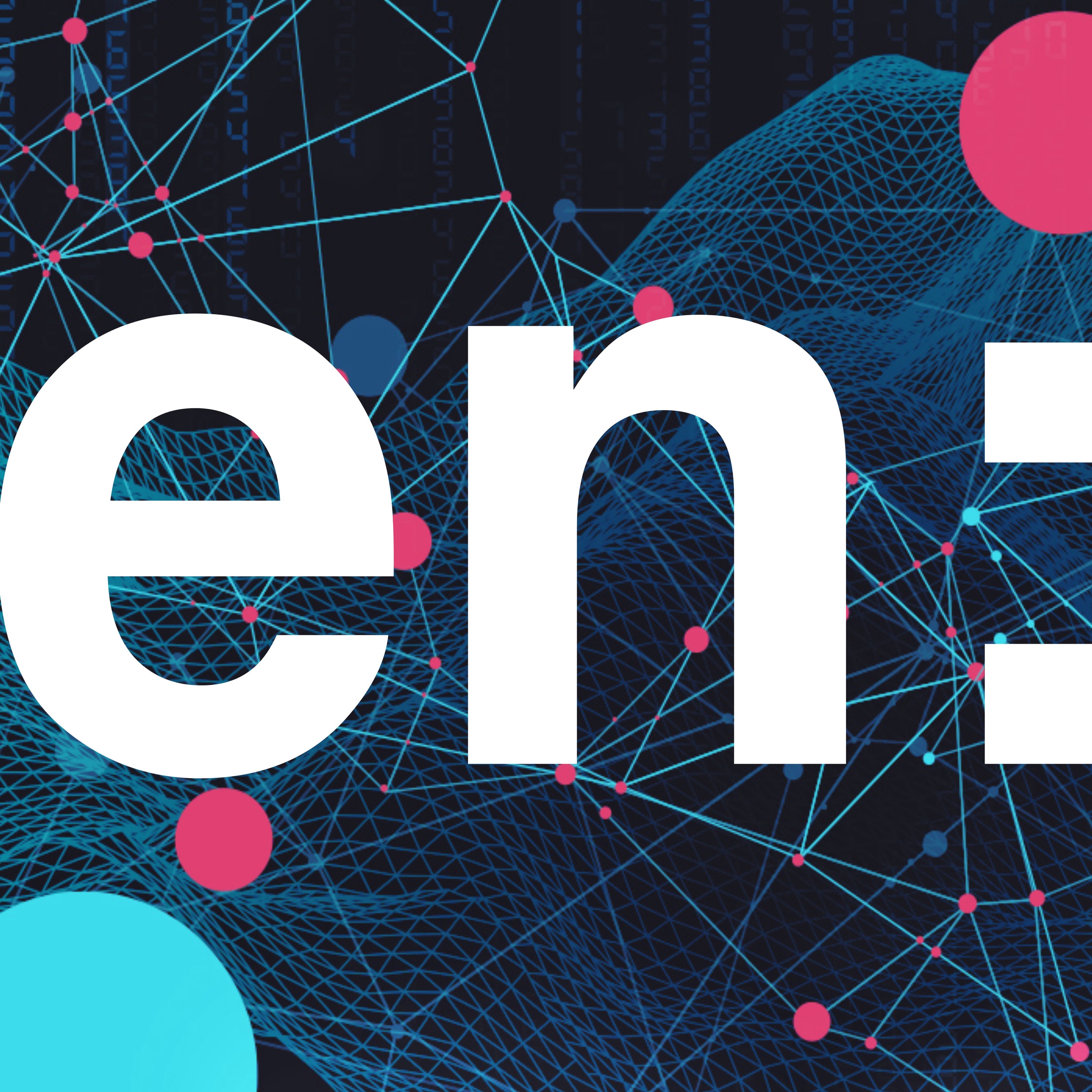 Future Funk Squad portrait