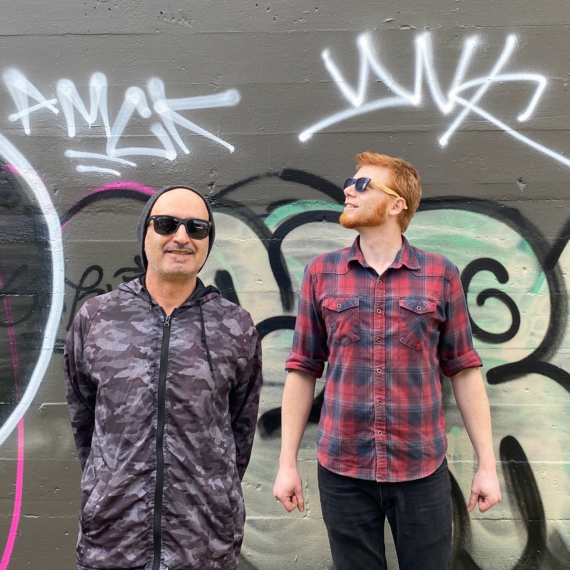 Rocket Empire Portrait