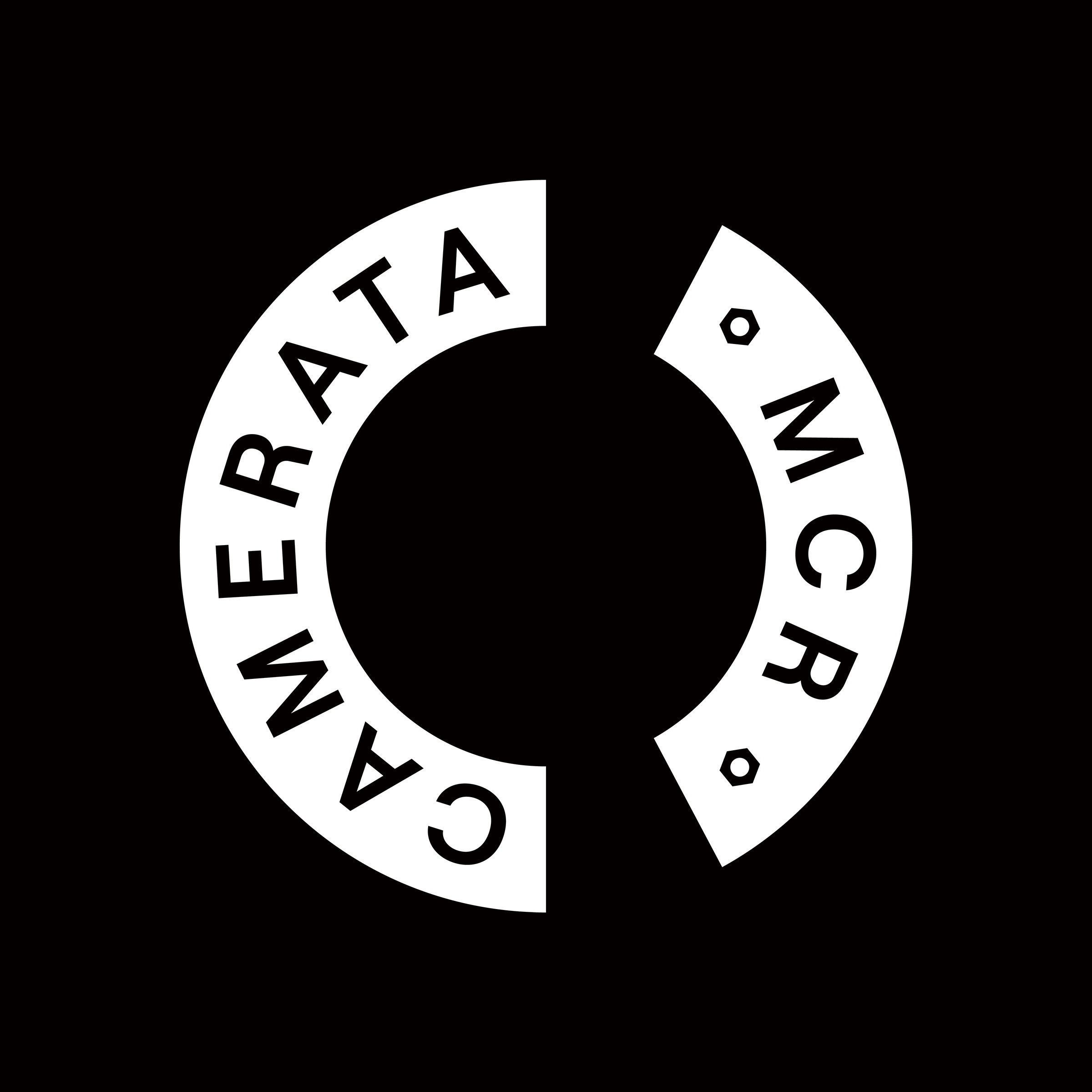 Manchester Camerata Portrait