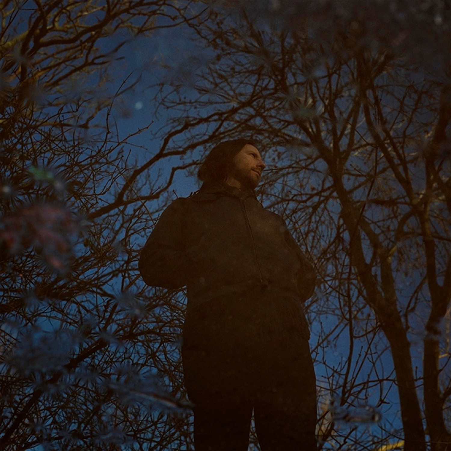 Rival Consoles Portrait