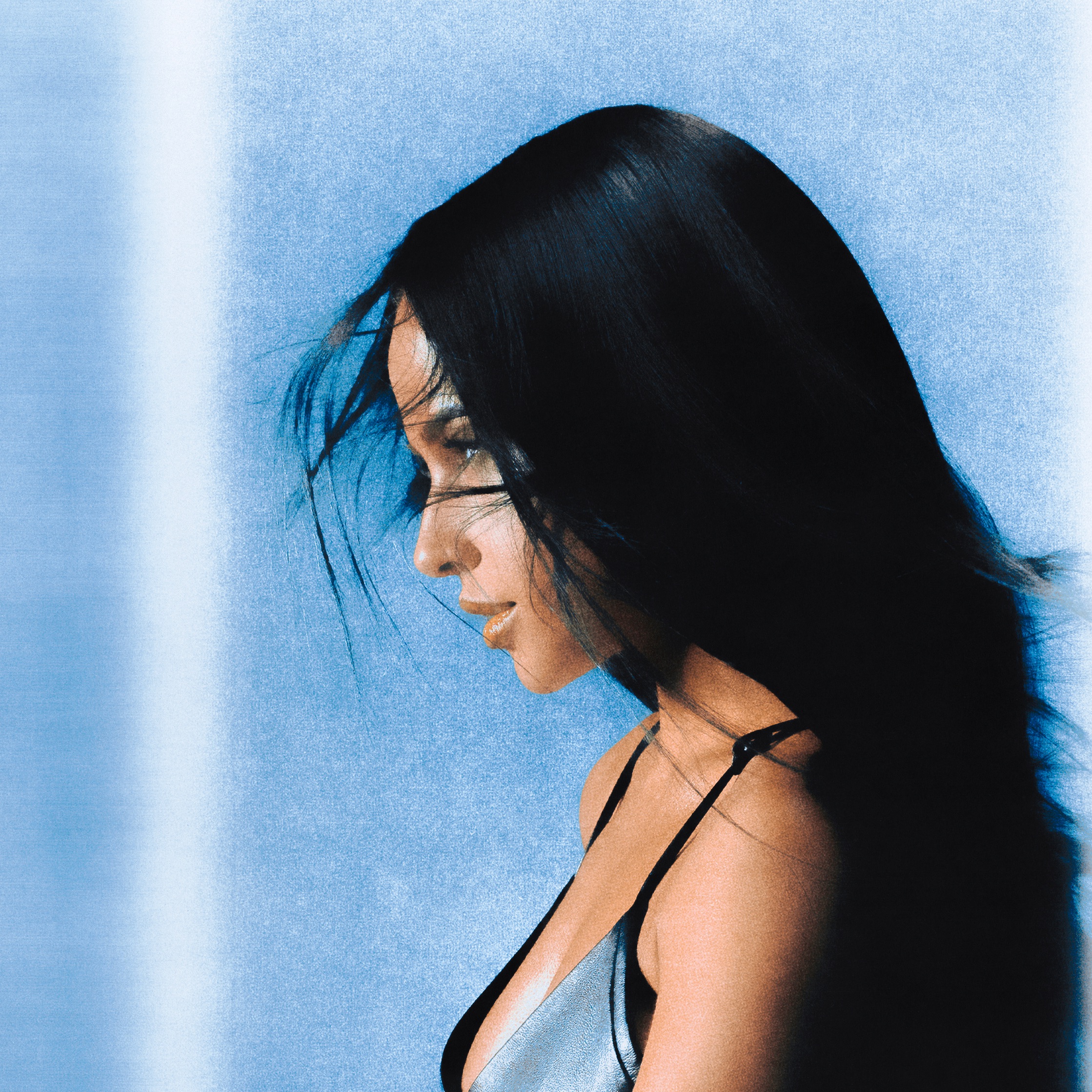 Becky G portrait