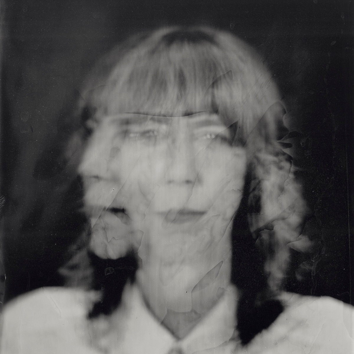 Beth Orton portrait